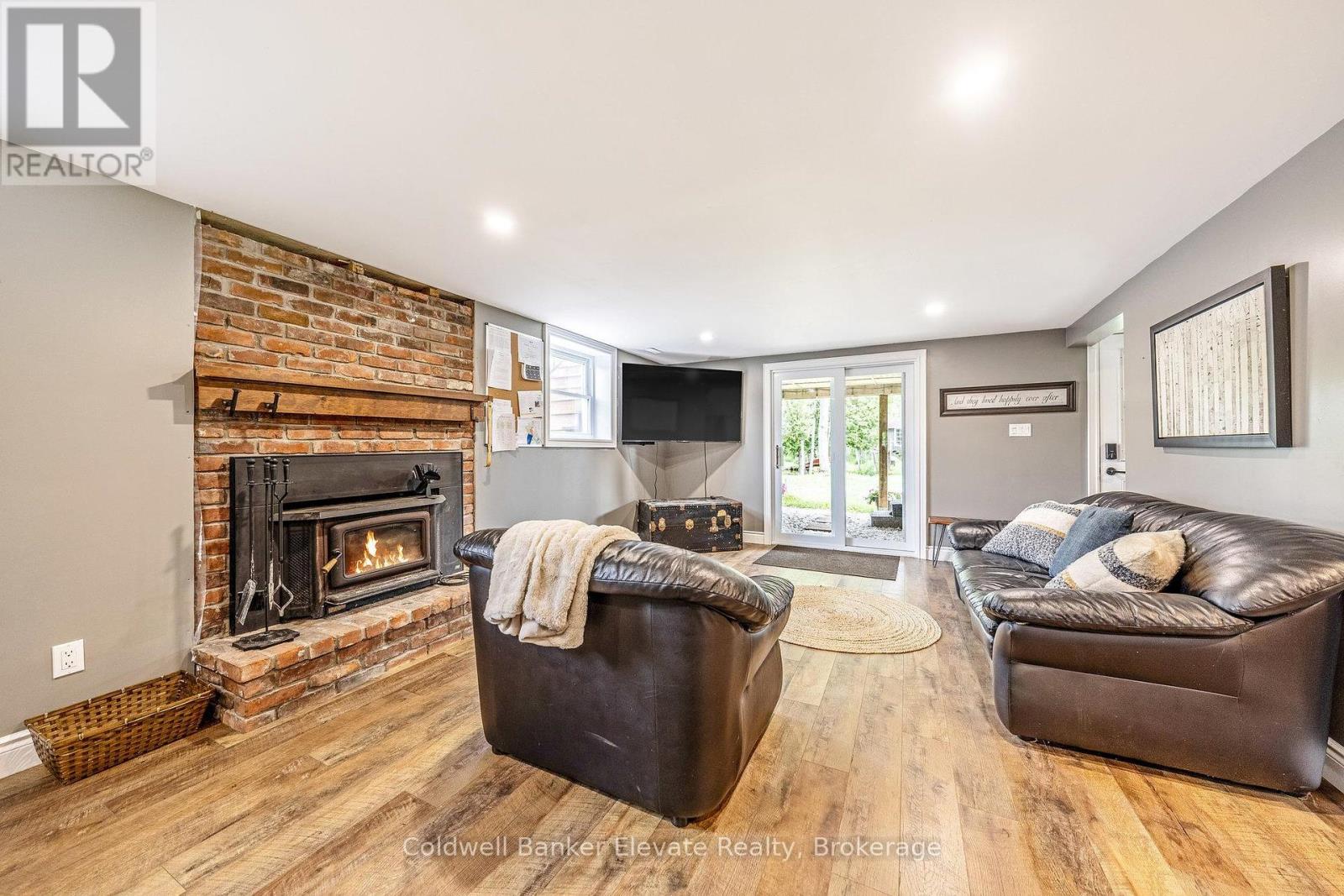 11425 Second Line Nassagaweya, Milton, Ontario  L0P 1B0 - Photo 27 - W12406224