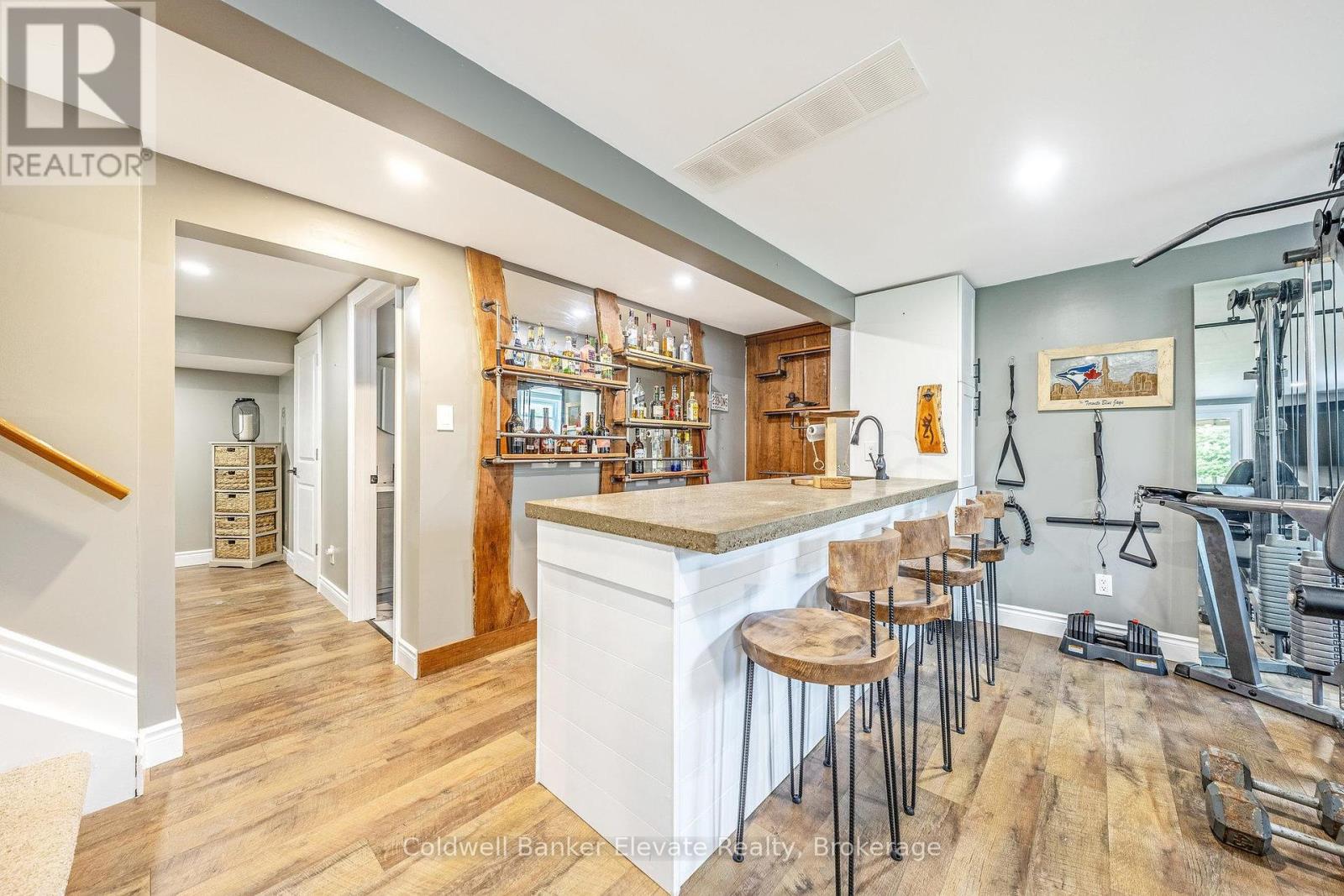 11425 Second Line Nassagaweya, Milton, Ontario  L0P 1B0 - Photo 29 - W12406224