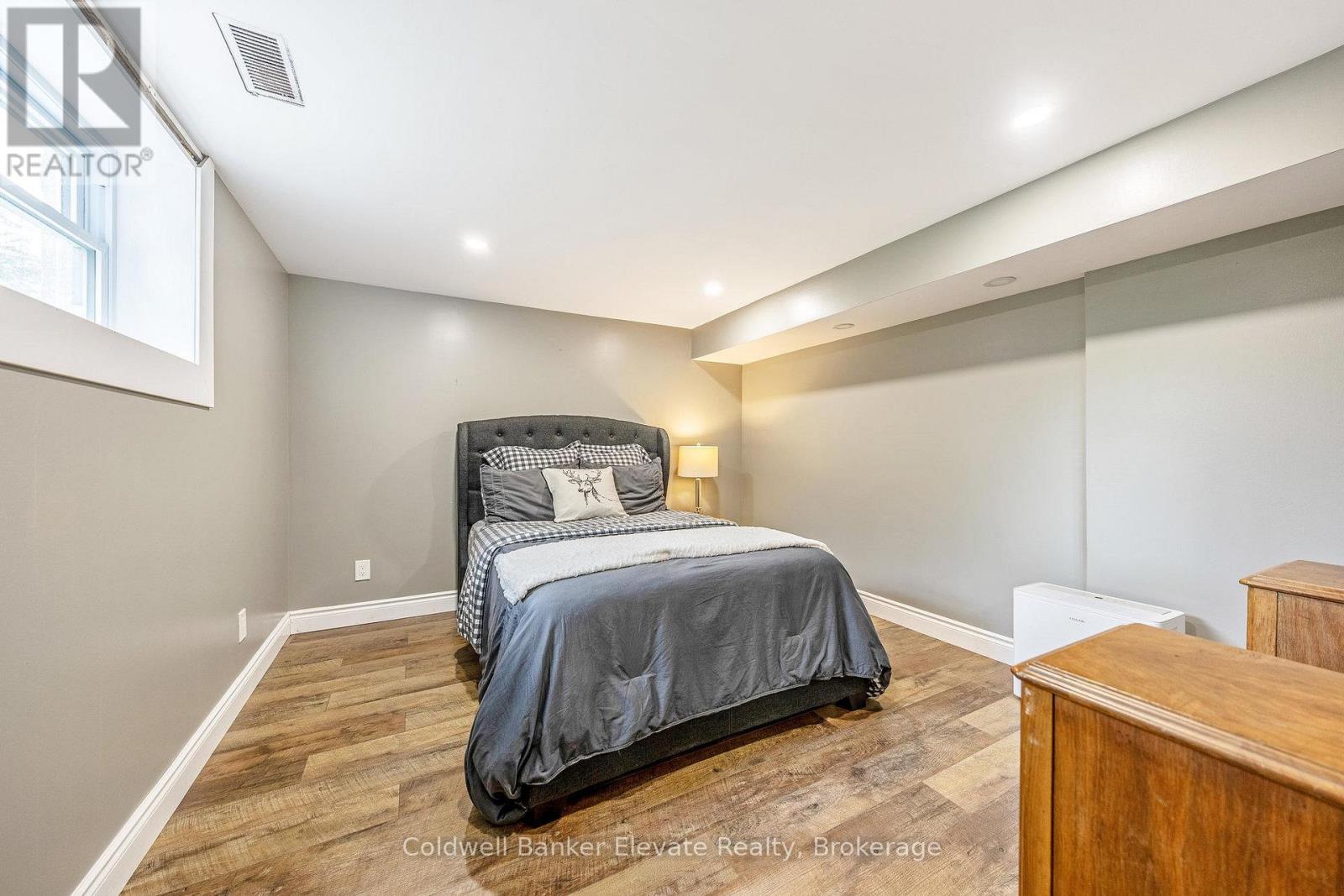 11425 Second Line Nassagaweya, Milton, Ontario  L0P 1B0 - Photo 31 - W12406224