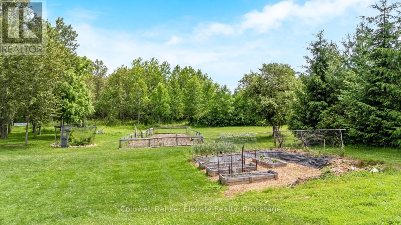 11425 Second Line Nassagaweya, Milton, Ontario  L0P 1B0 - Photo 38 - W12406224