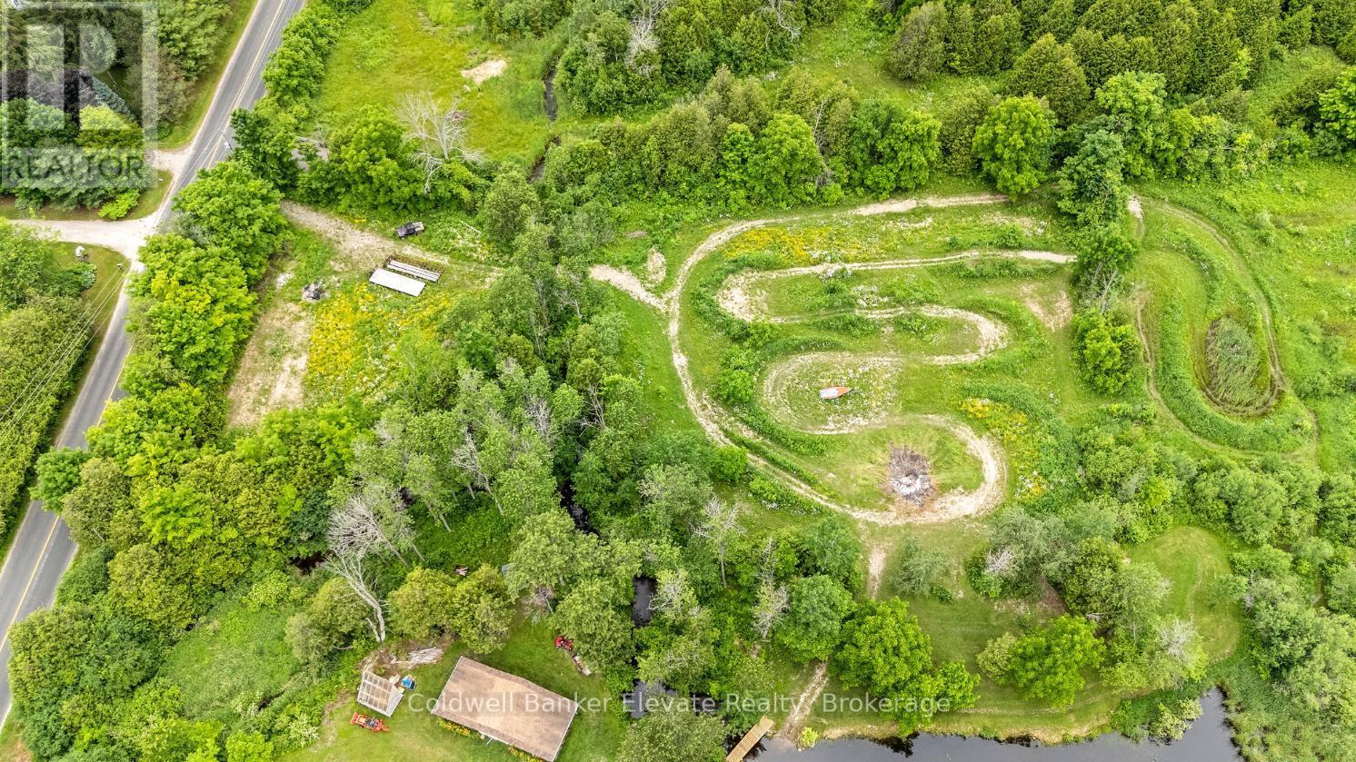 11425 Second Line Nassagaweya, Milton, Ontario  L0P 1B0 - Photo 49 - W12406224