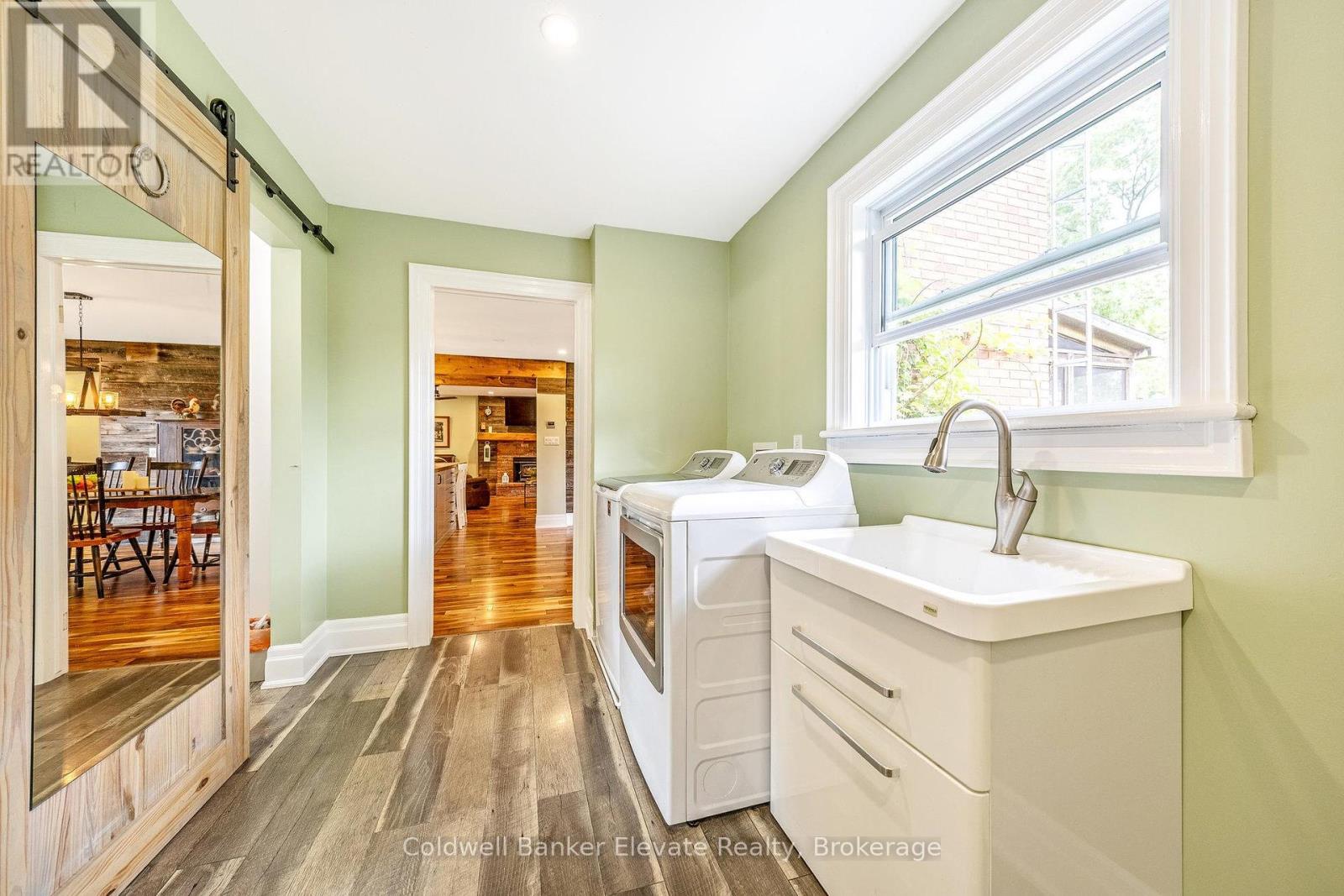 11425 Second Line Nassagaweya, Milton, Ontario  L0P 1B0 - Photo 6 - W12406224