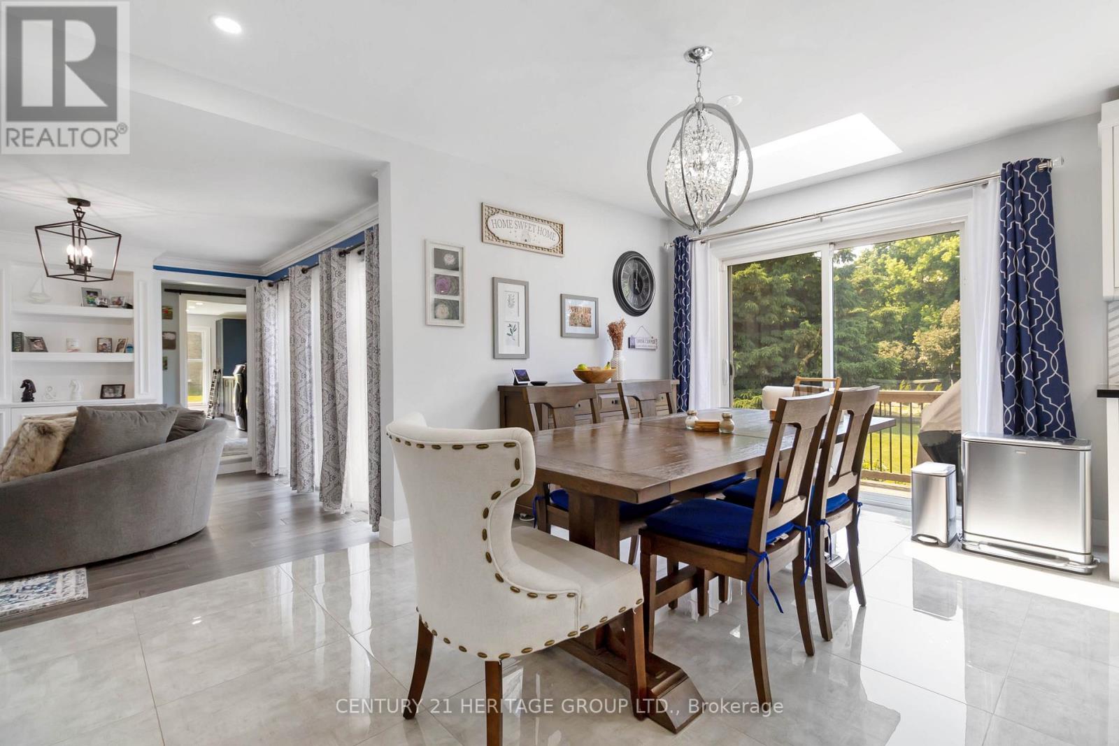 151 Wheelihan Way, Milton (Campbellville), Ontario  L0P 0A1 - Photo 12 - W12408533