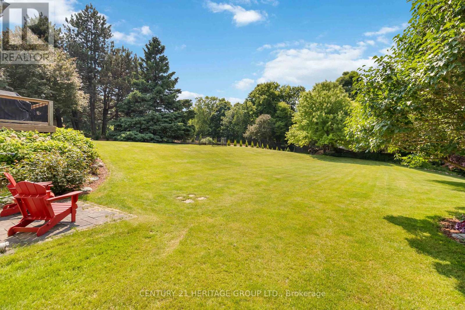 151 Wheelihan Way, Milton (Campbellville), Ontario  L0P 0A1 - Photo 33 - W12408533