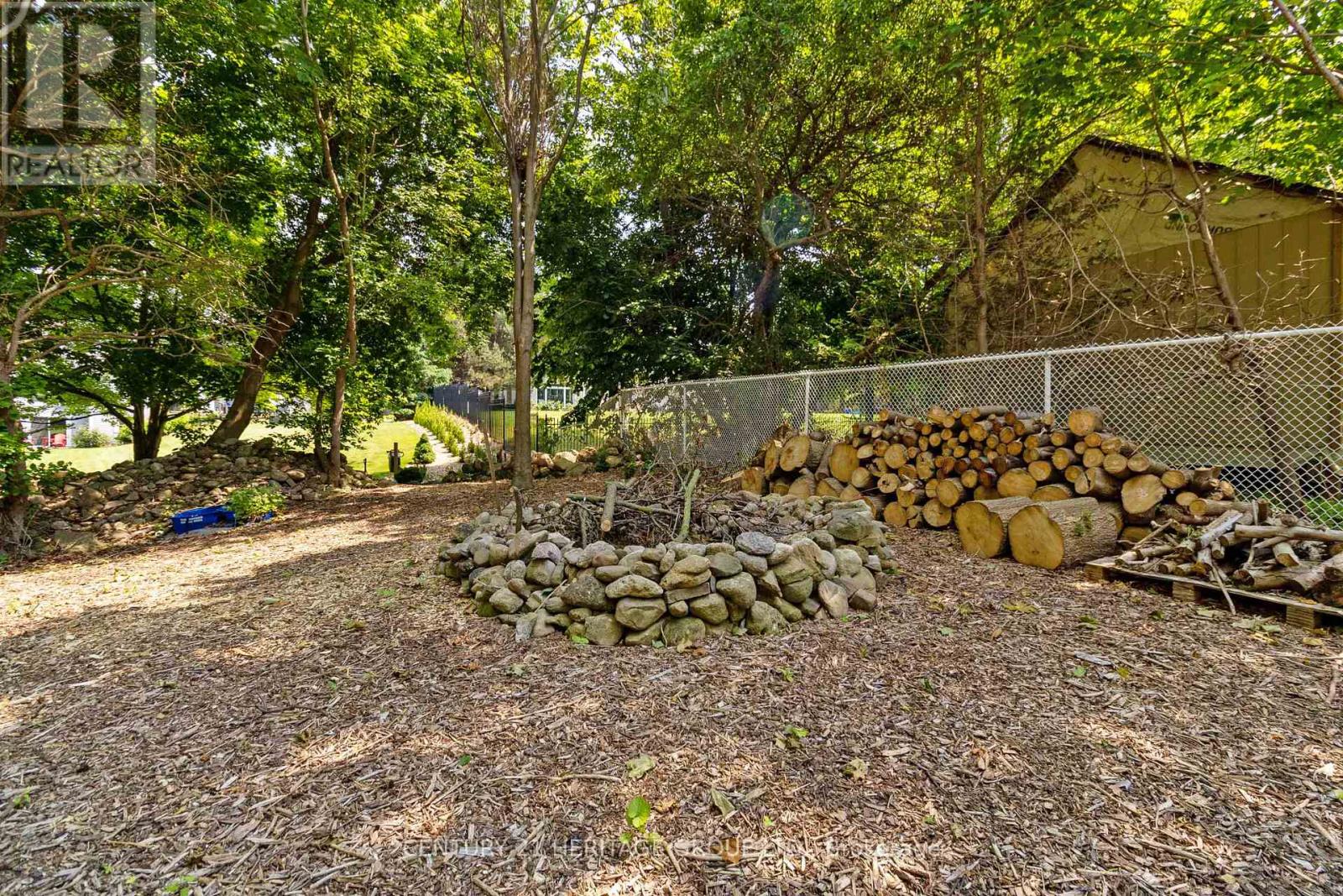 151 Wheelihan Way, Milton (Campbellville), Ontario  L0P 0A1 - Photo 34 - W12408533