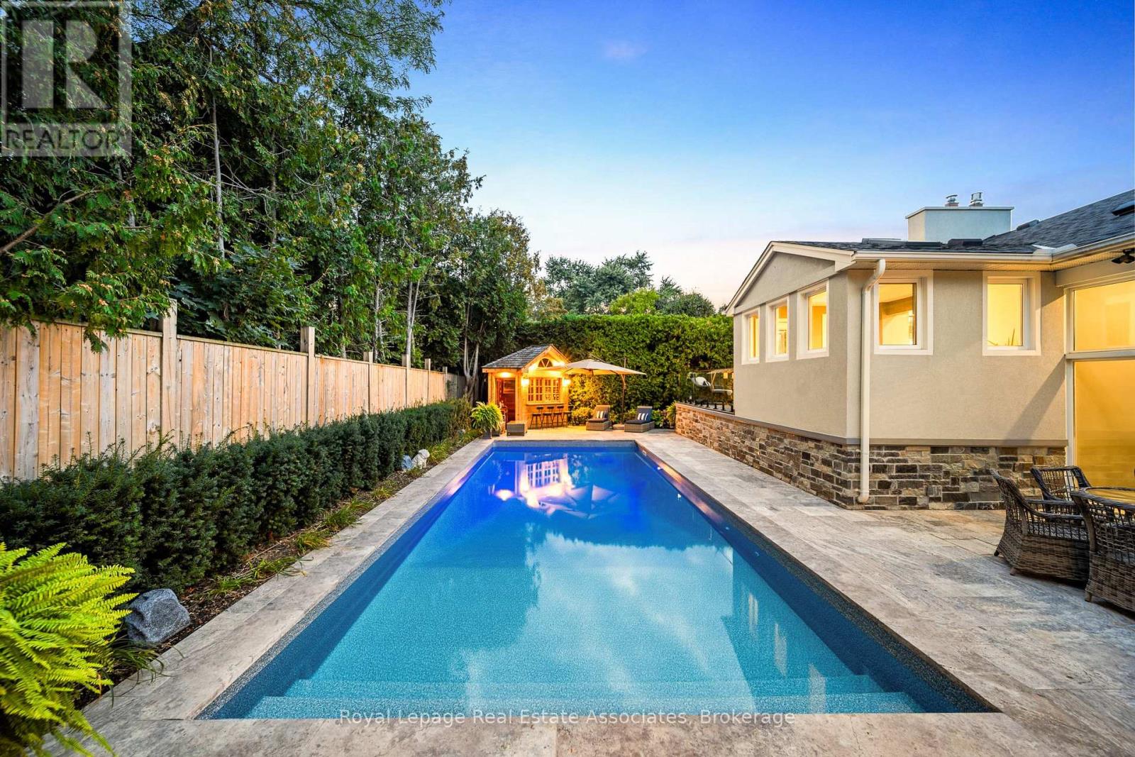 96 Delrex Boulevard, Halton Hills (Georgetown), Ontario  L7G 3X9 - Photo 42 - W12412372