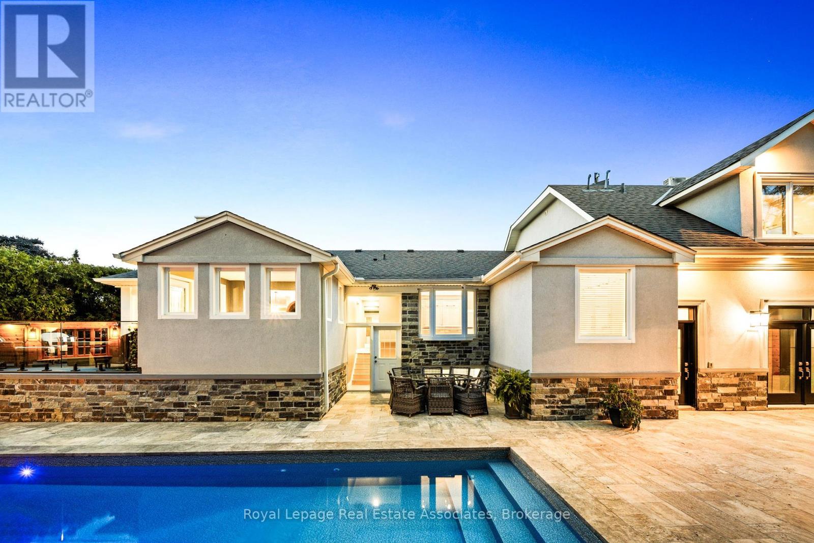 96 Delrex Boulevard, Halton Hills (Georgetown), Ontario  L7G 3X9 - Photo 43 - W12412372