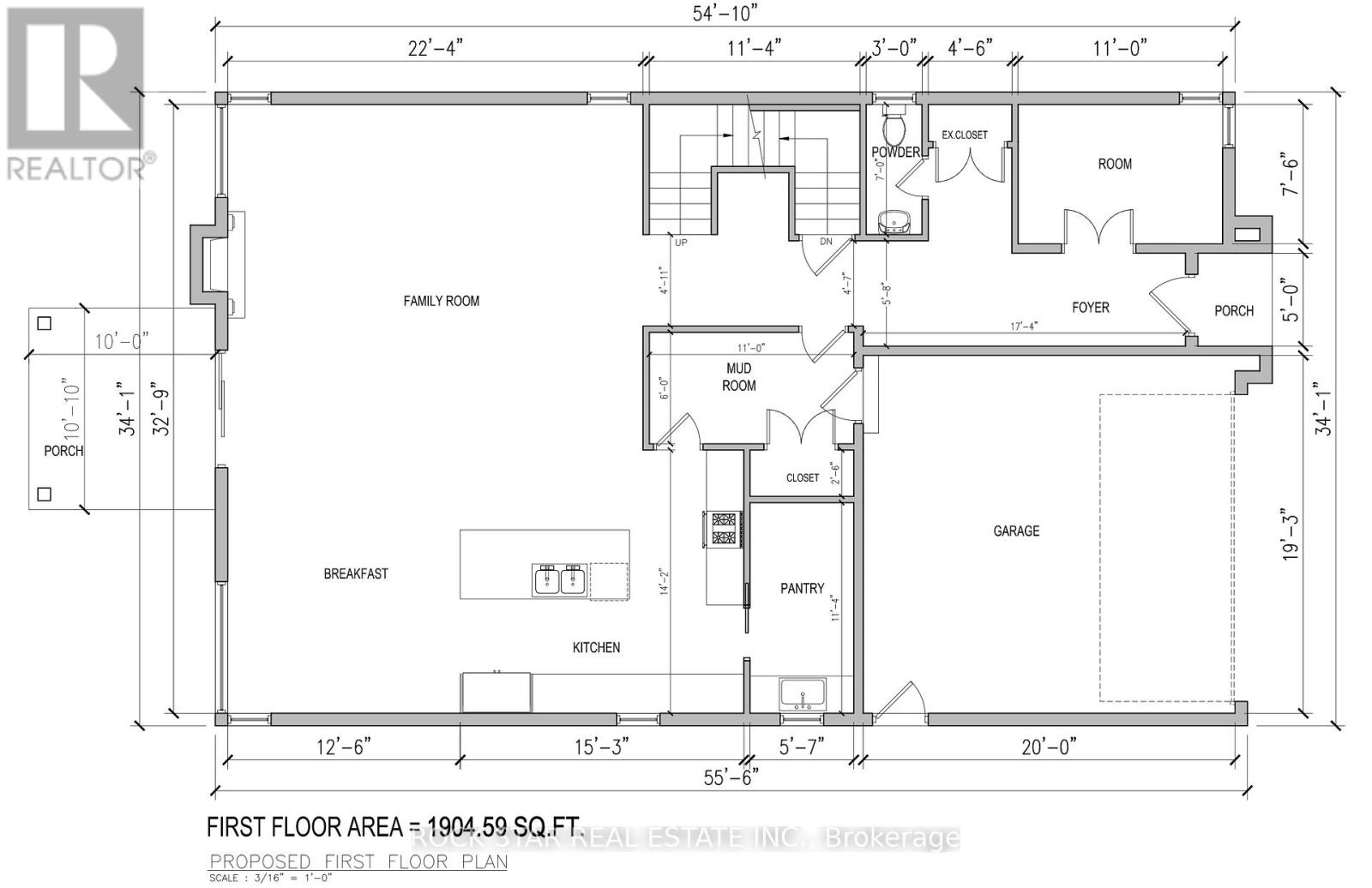 Lot 3 Newman Place, Halton Hills (Georgetown), Ontario  L7G 4S4 - Photo 2 - W12414579