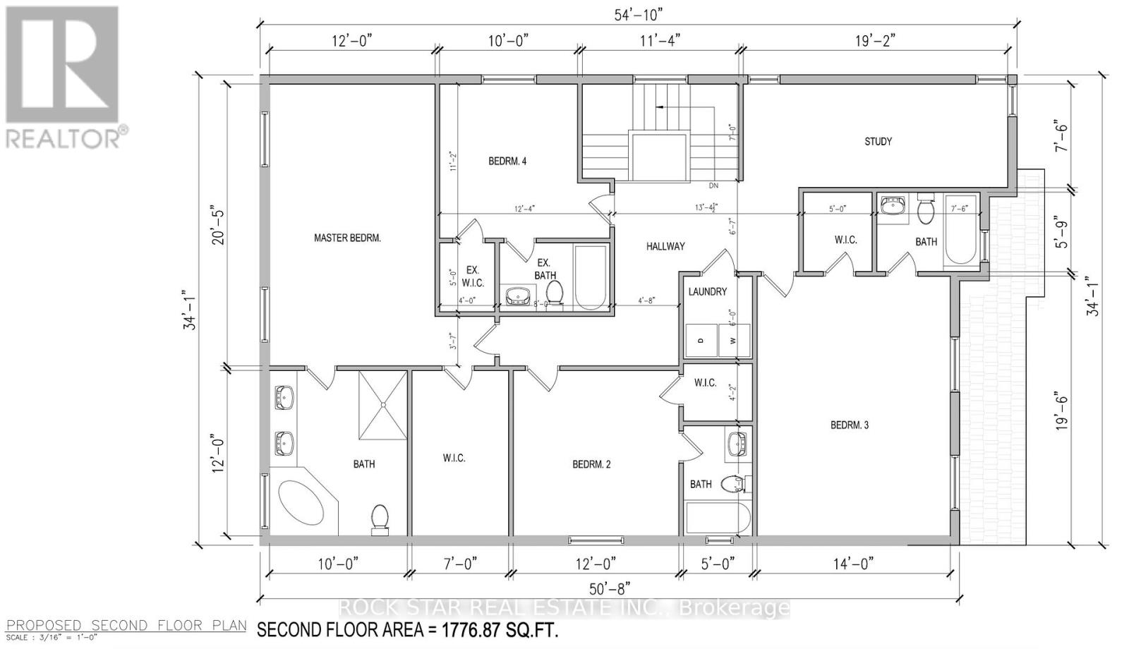 Lot 3 Newman Place, Halton Hills (Georgetown), Ontario  L7G 4S4 - Photo 3 - W12414579