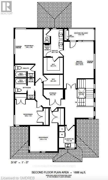 Lot 3 Newman Place, Halton Hills (Georgetown), Ontario  L7G 4S4 - Photo 8 - W12414579