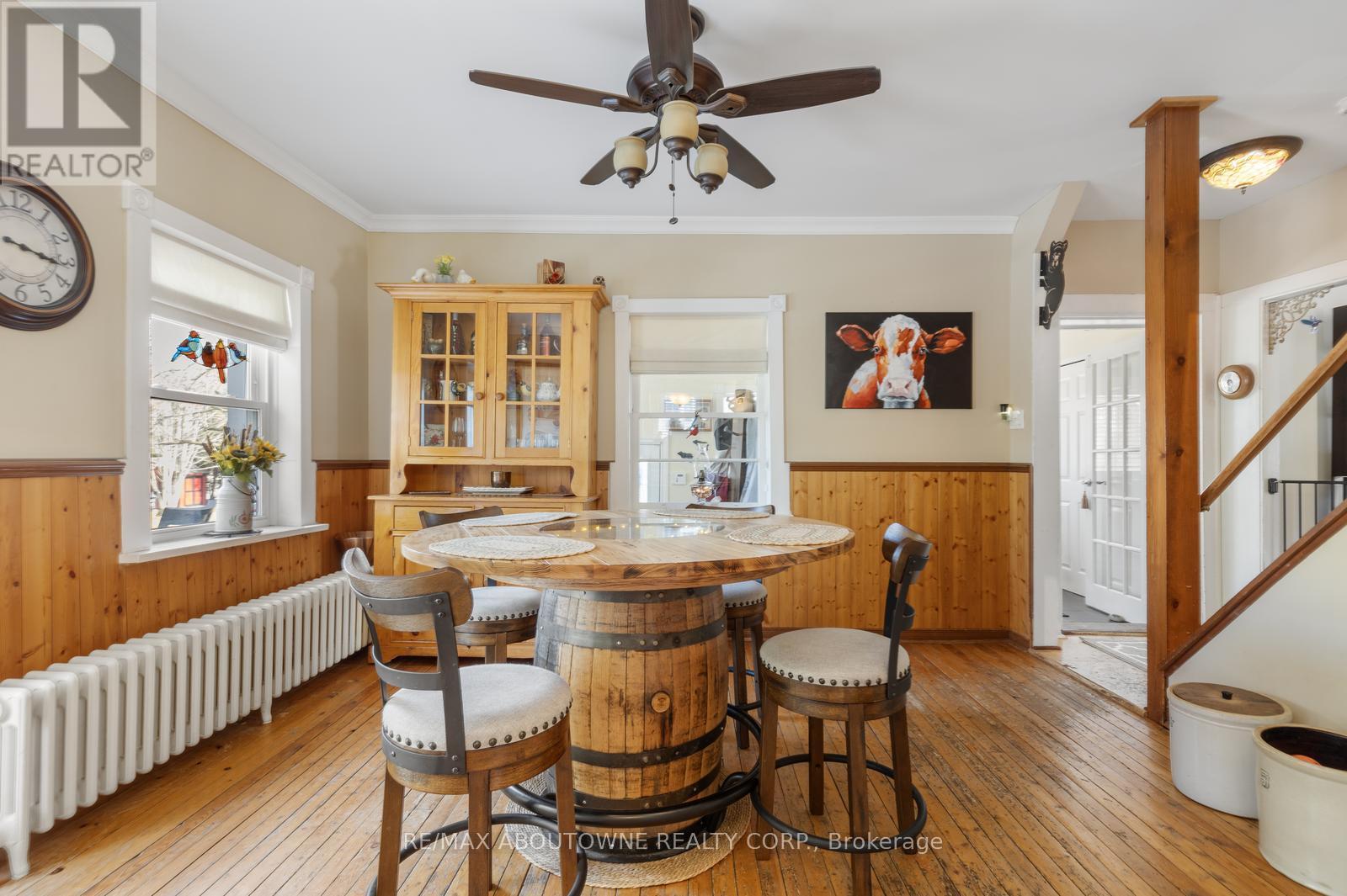 11011 Guelph Line, Milton (Brookville/haltonville), Ontario  L0P 1B0 - Photo 7 - W12419781