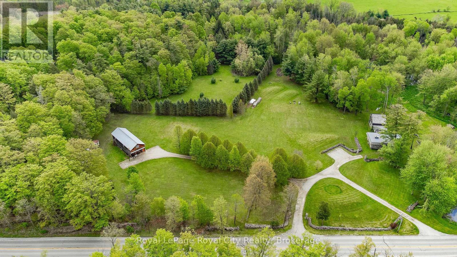 1159 CAMPBELLVILLE ROAD, milton, Ontario