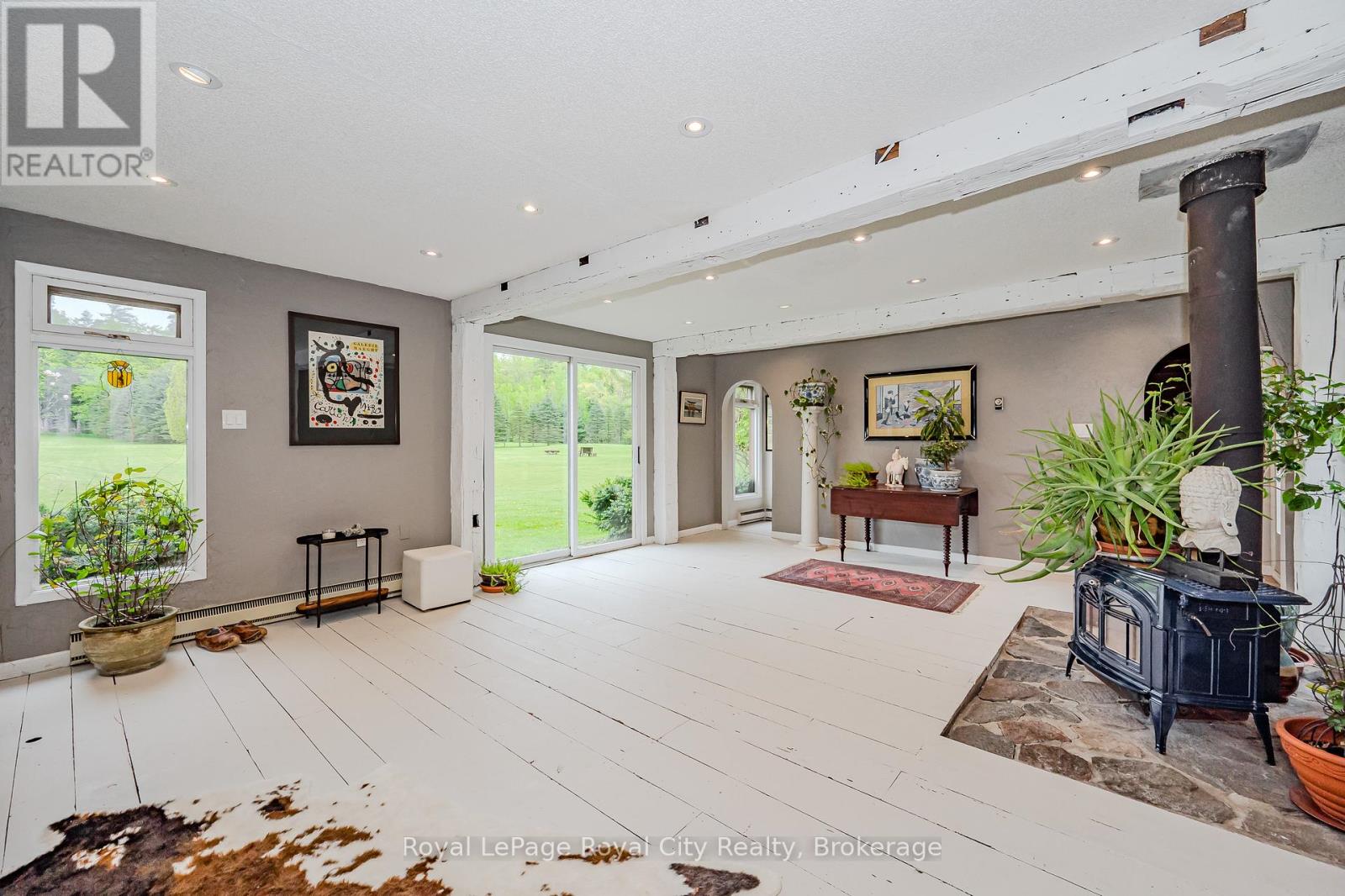 1159 Campbellville Road, Milton, Ontario  L0P 1B0 - Photo 23 - W12420764