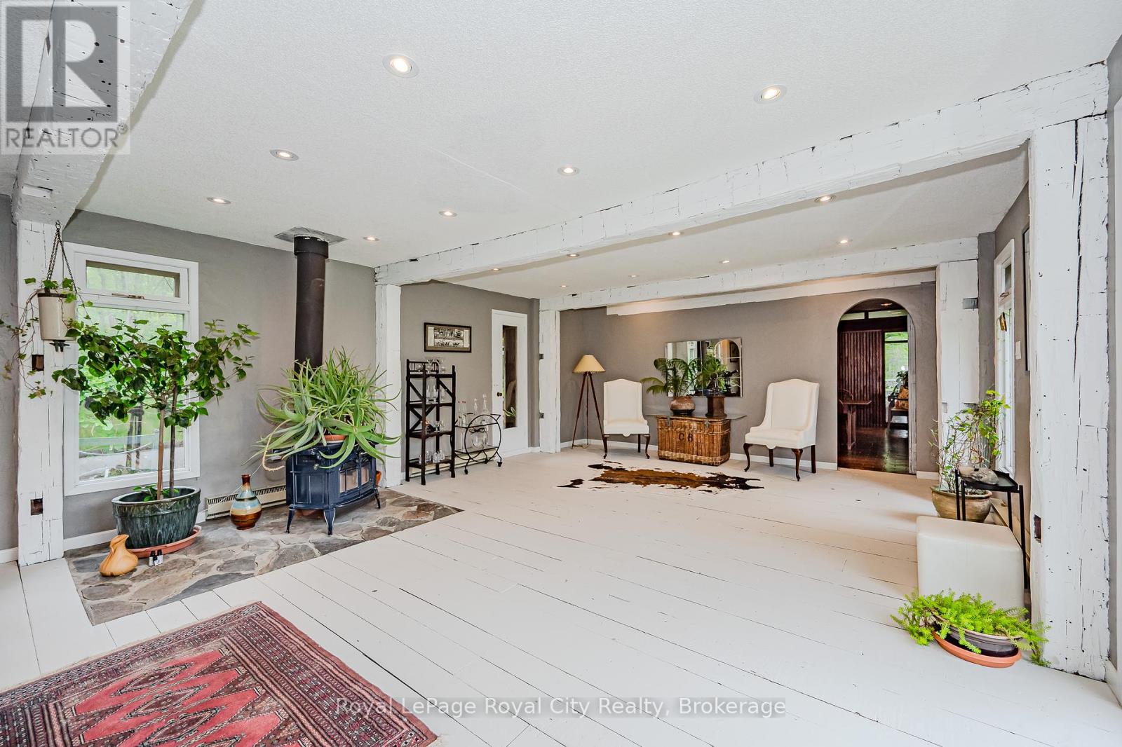 1159 Campbellville Road, Milton, Ontario  L0P 1B0 - Photo 24 - W12420764