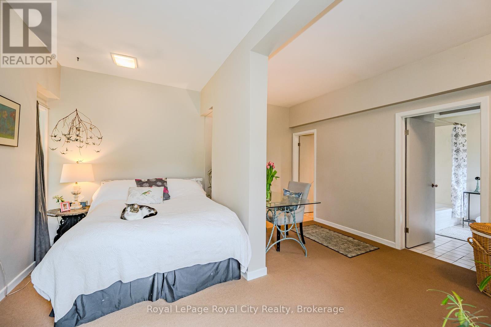 1159 Campbellville Road, Milton, Ontario  L0P 1B0 - Photo 26 - W12420764