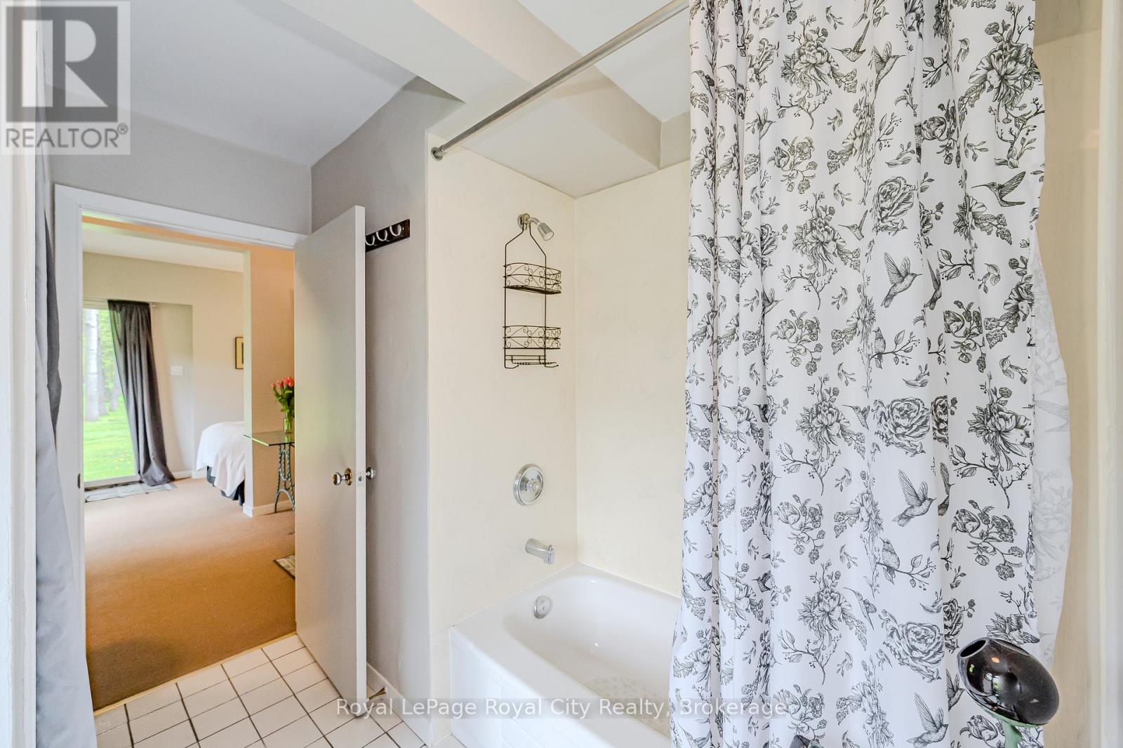 1159 Campbellville Road, Milton, Ontario  L0P 1B0 - Photo 28 - W12420764