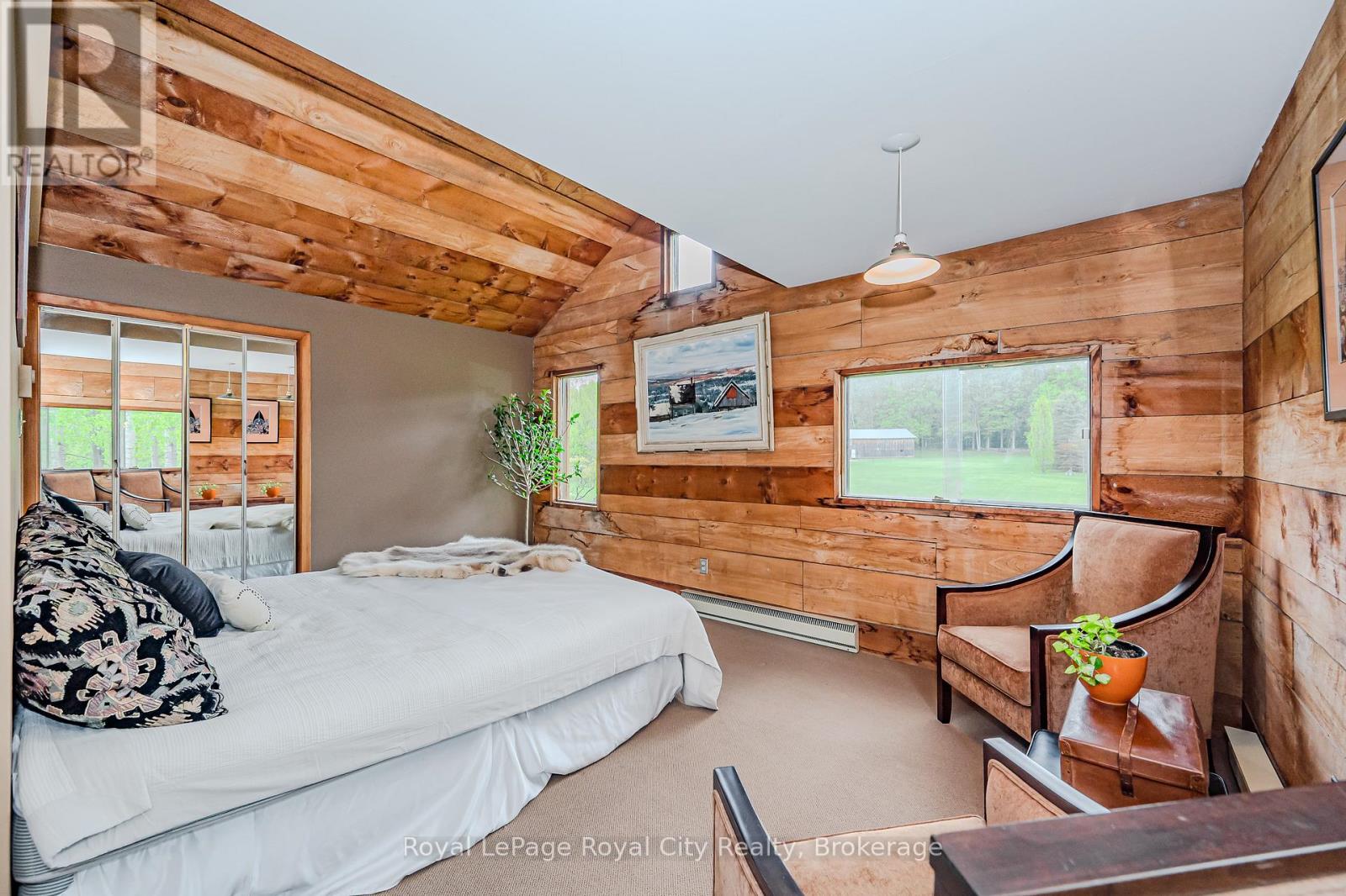 1159 Campbellville Road, Milton, Ontario  L0P 1B0 - Photo 31 - W12420764