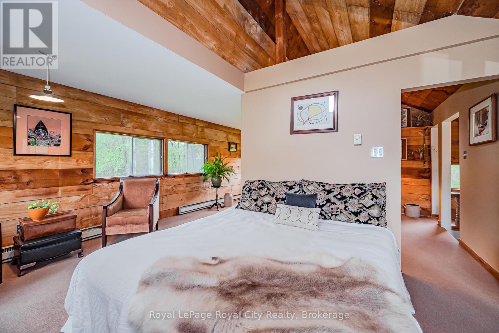 1159 Campbellville Road, Milton, Ontario  L0P 1B0 - Photo 32 - W12420764