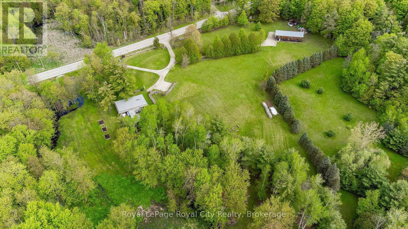 1159 Campbellville Road, Milton, Ontario  L0P 1B0 - Photo 33 - W12420764