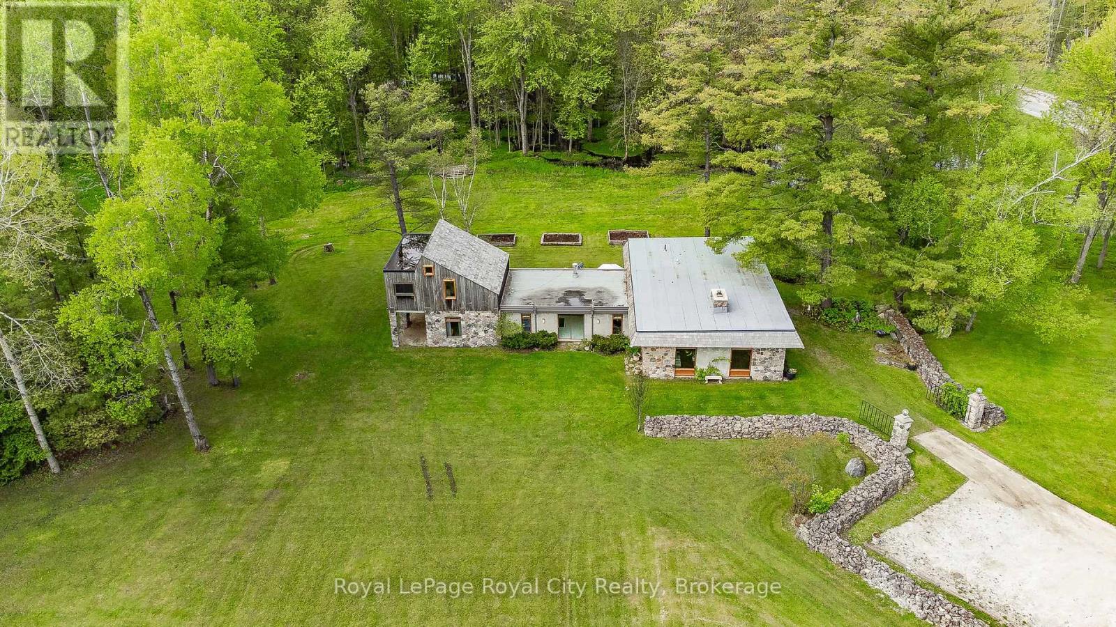 1159 Campbellville Road, Milton, Ontario  L0P 1B0 - Photo 37 - W12420764