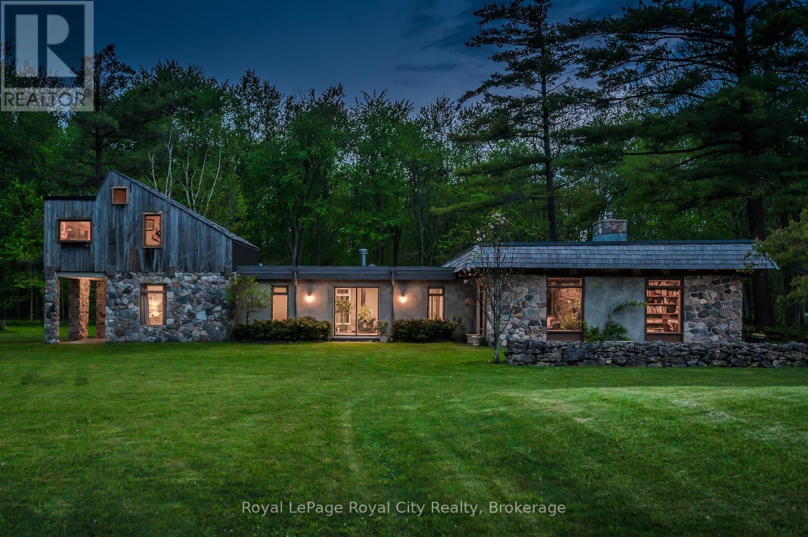 1159 Campbellville Road, Milton, Ontario  L0P 1B0 - Photo 8 - W12420764