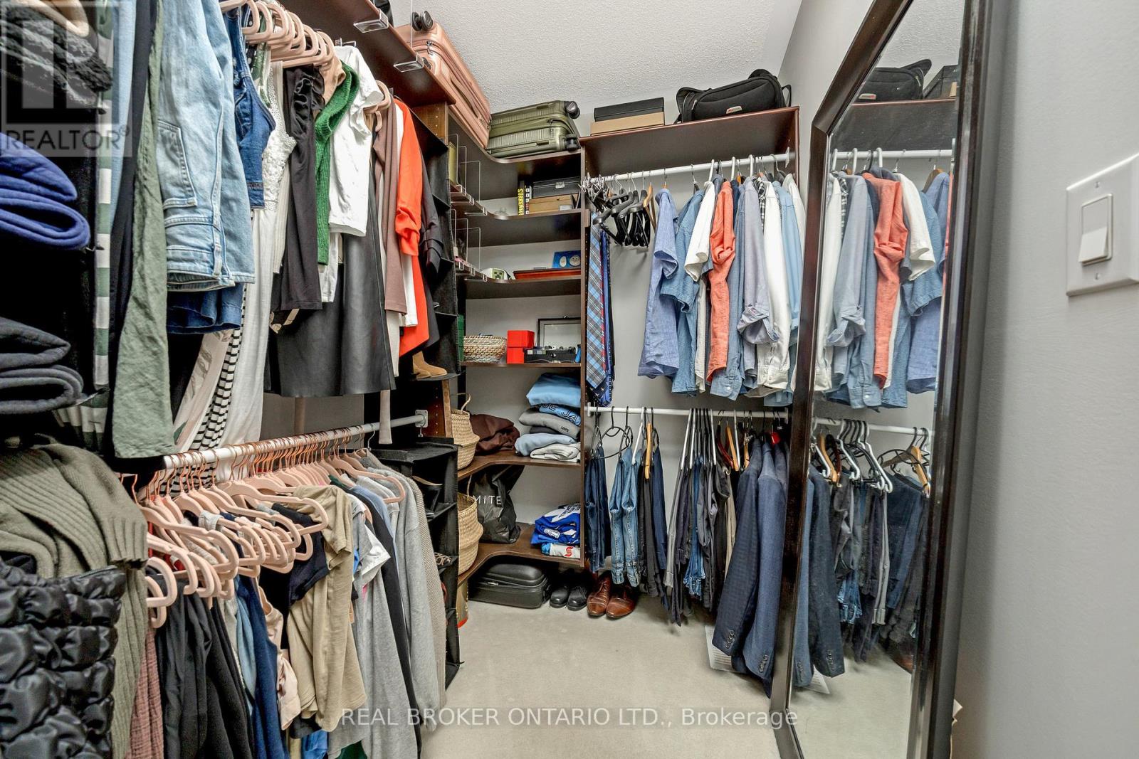 41 Diamond Leaf Lane, Halton Hills (Georgetown), Ontario  L7G 0G7 - Photo 22 - W12421557