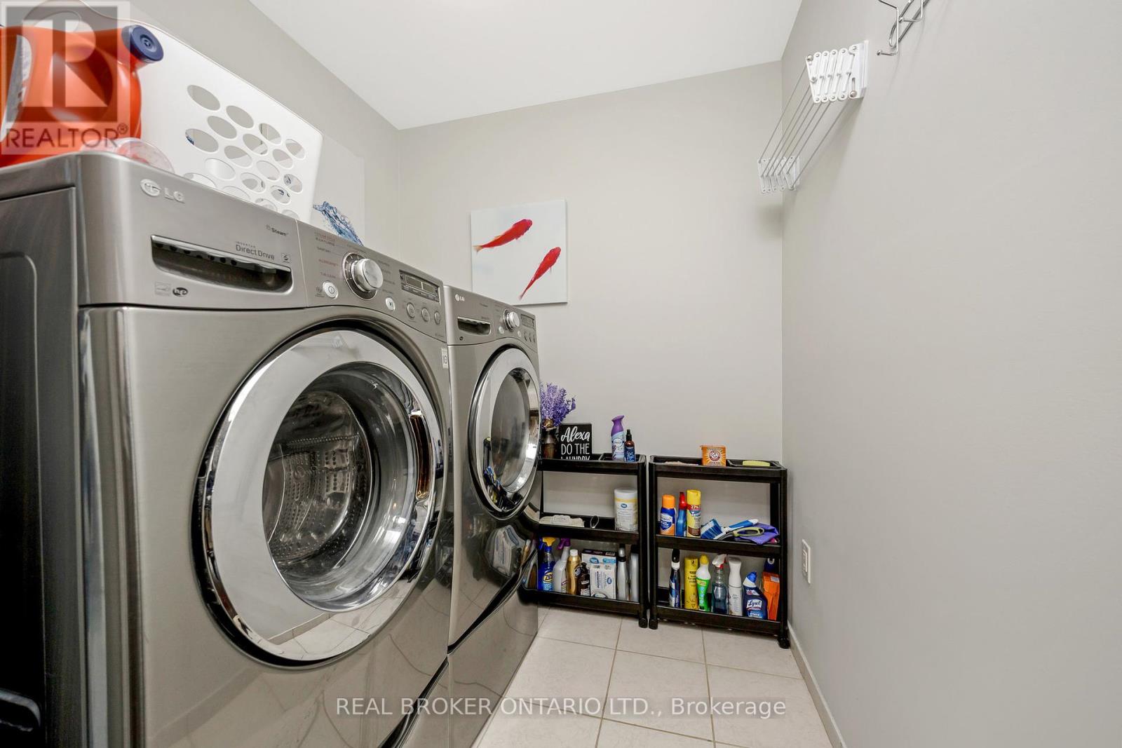 41 Diamond Leaf Lane, Halton Hills (Georgetown), Ontario  L7G 0G7 - Photo 25 - W12421557