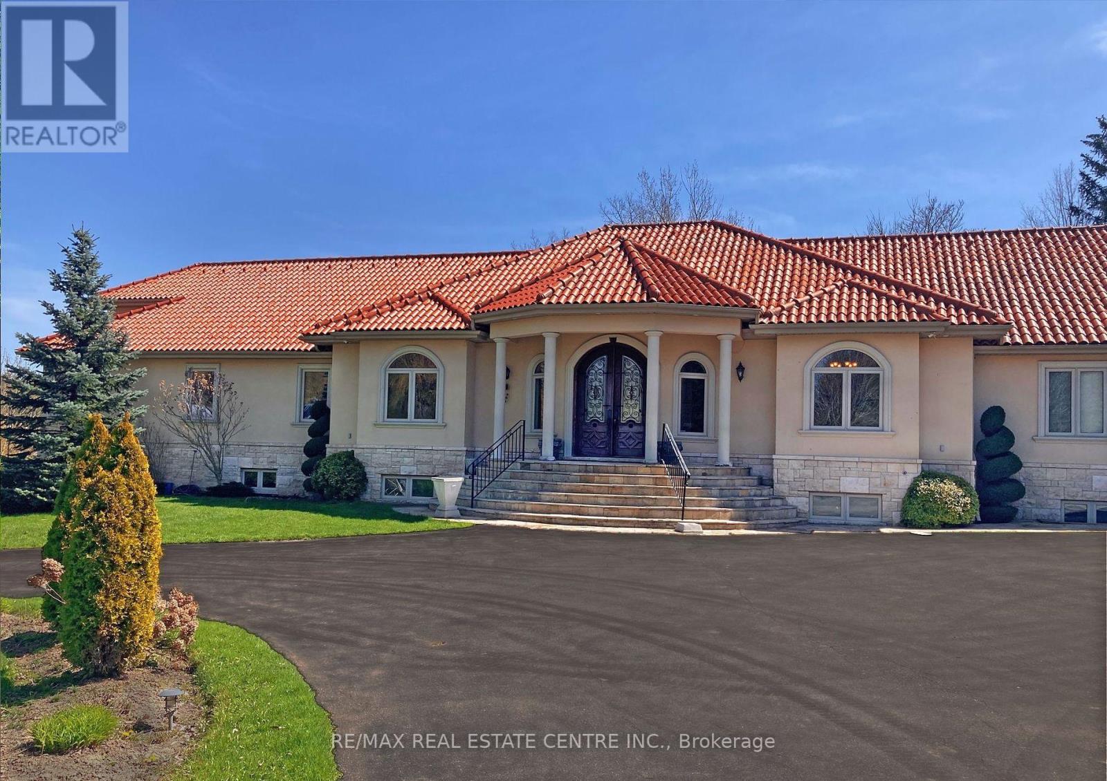 16282 27 SIDE ROAD, halton hills (rural halton hills), Ontario