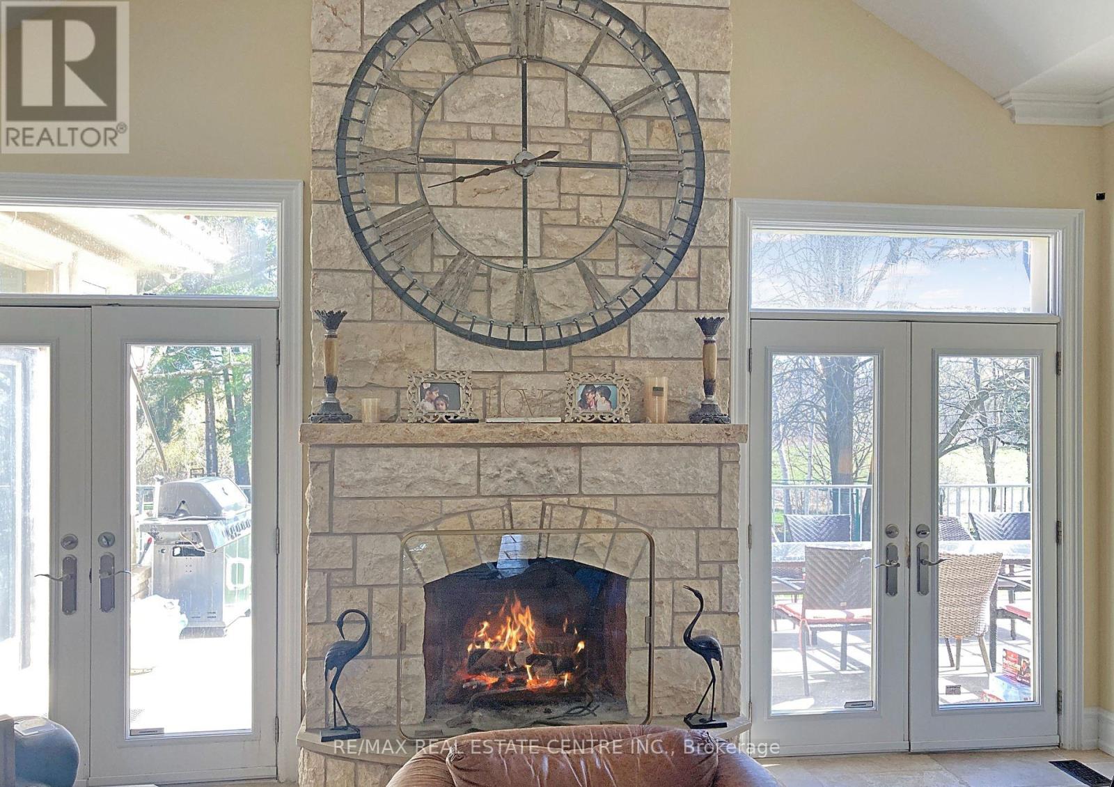 16282 27 Side Road, Halton Hills (Rural Halton Hills), Ontario  L0P 1N0 - Photo 11 - W12424452