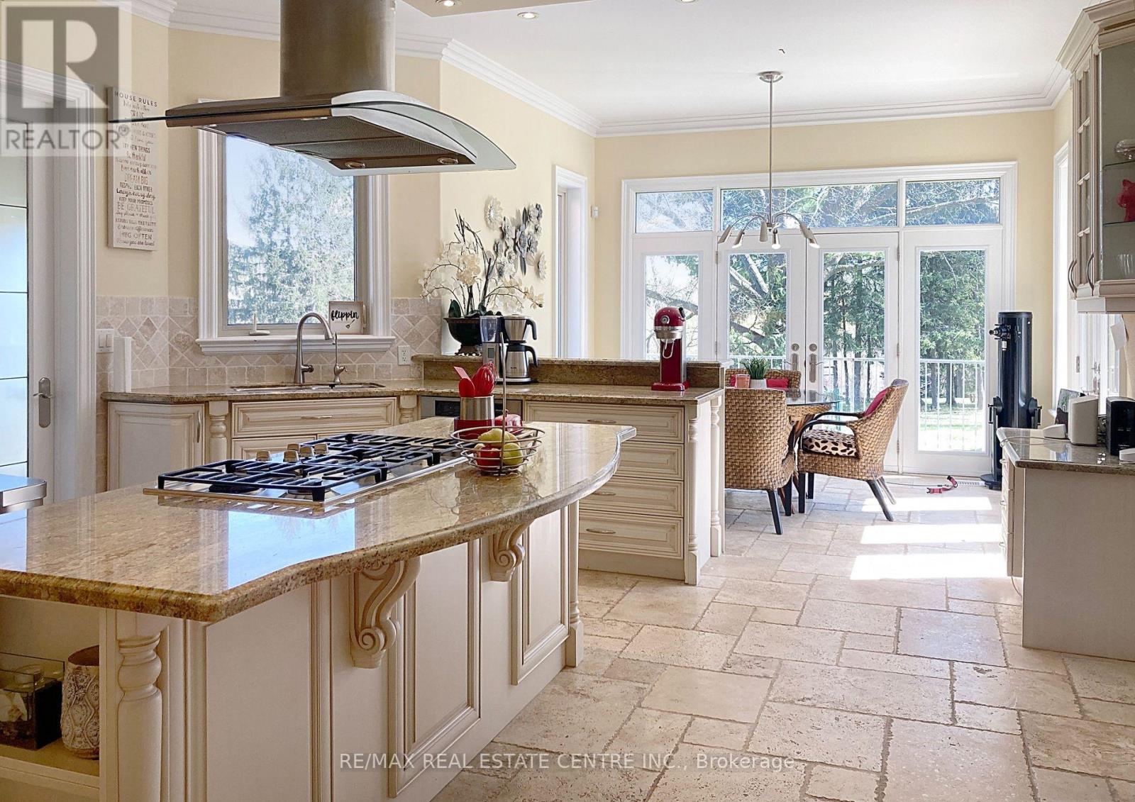 16282 27 Side Road, Halton Hills (Rural Halton Hills), Ontario  L0P 1N0 - Photo 17 - W12424452