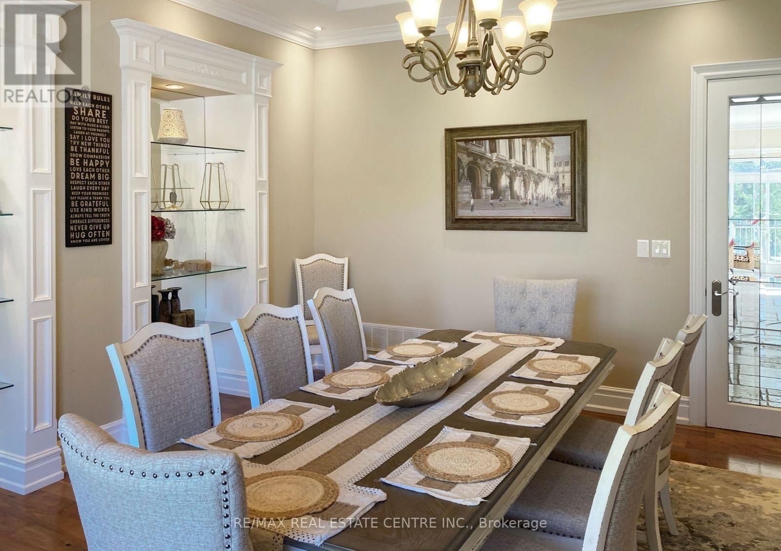 16282 27 Side Road, Halton Hills (Rural Halton Hills), Ontario  L0P 1N0 - Photo 19 - W12424452