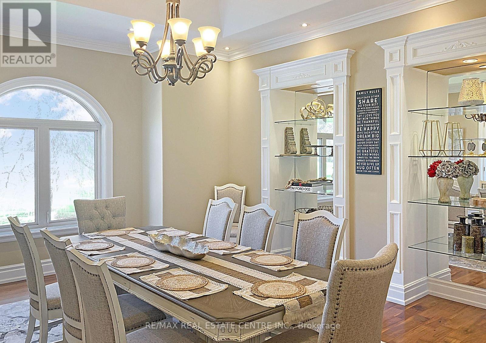 16282 27 Side Road, Halton Hills (Rural Halton Hills), Ontario  L0P 1N0 - Photo 20 - W12424452