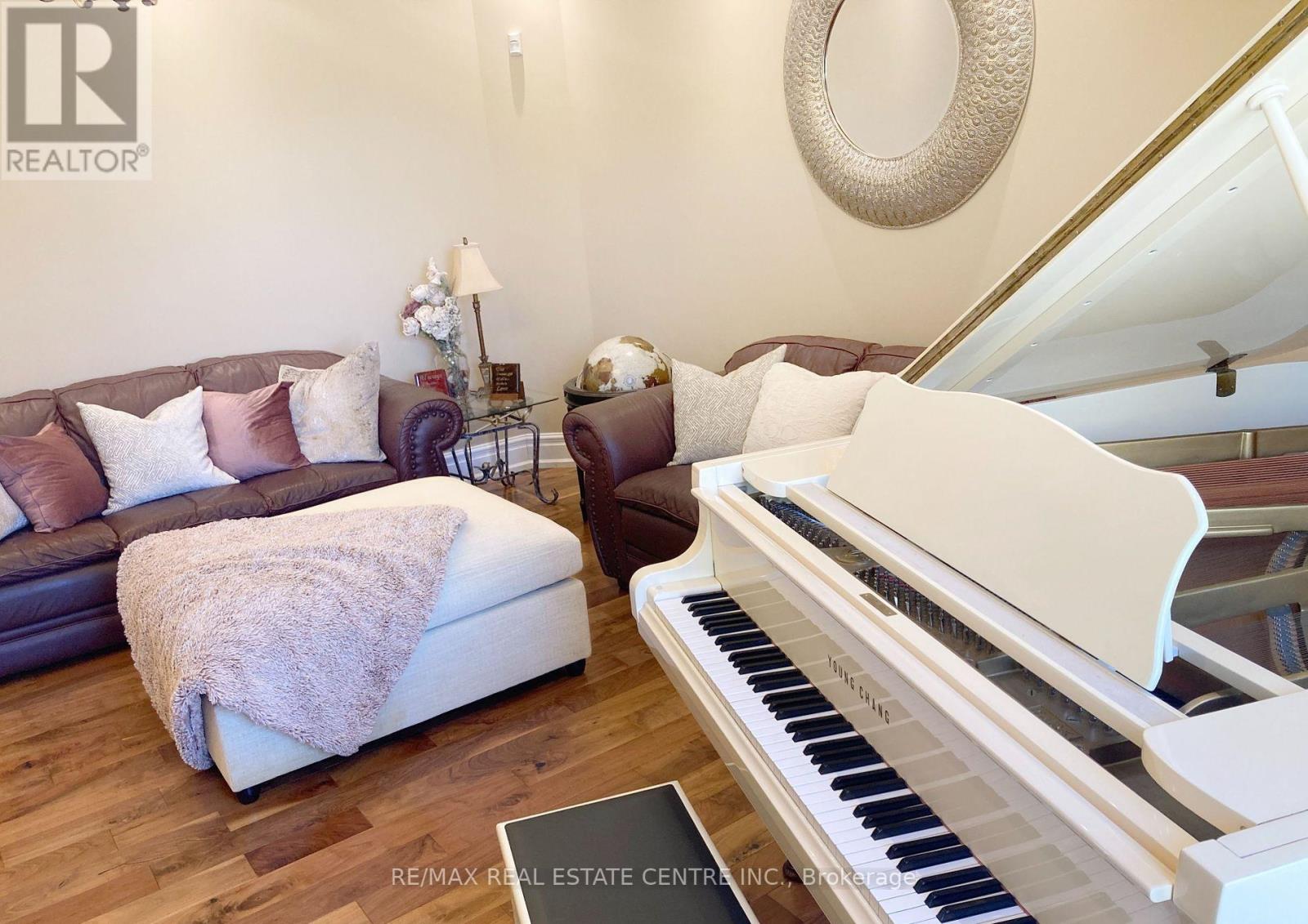 16282 27 Side Road, Halton Hills (Rural Halton Hills), Ontario  L0P 1N0 - Photo 22 - W12424452