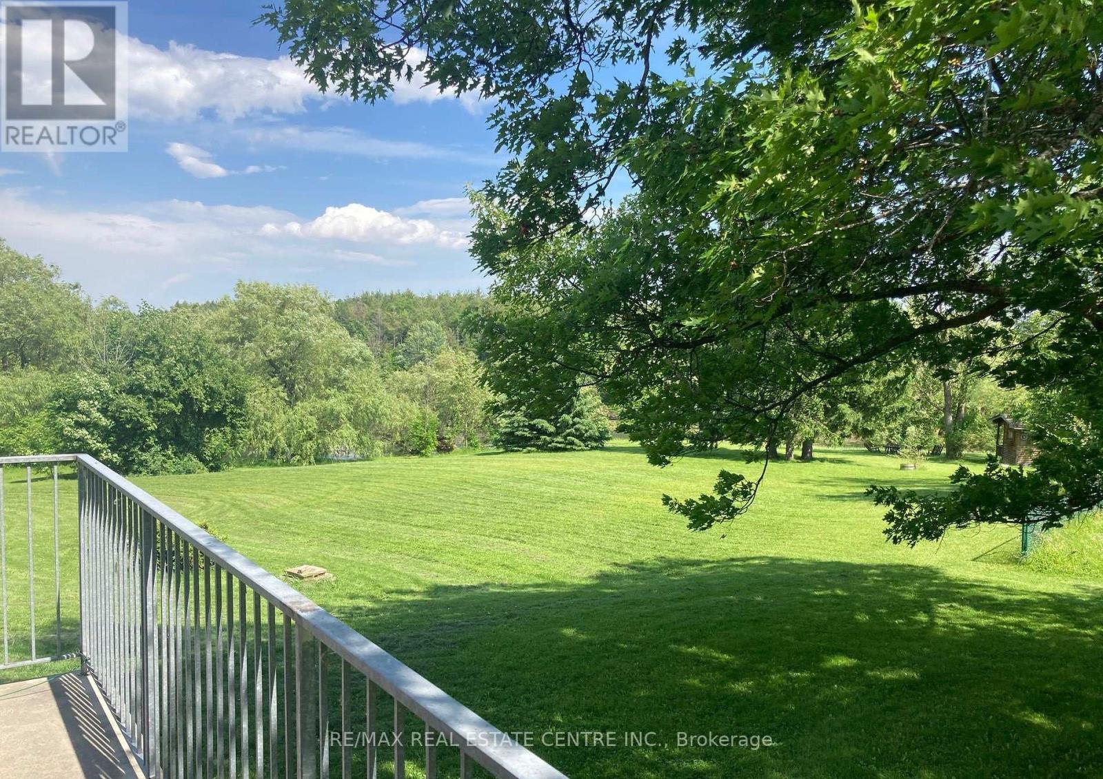 16282 27 Side Road, Halton Hills (Rural Halton Hills), Ontario  L0P 1N0 - Photo 31 - W12424452