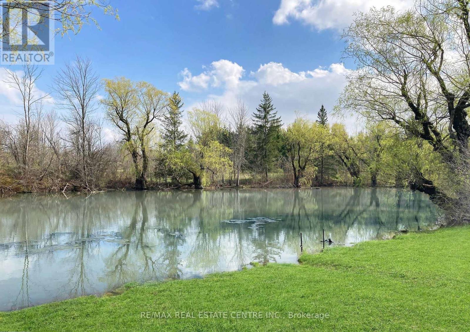 16282 27 Side Road, Halton Hills (Rural Halton Hills), Ontario  L0P 1N0 - Photo 34 - W12424452