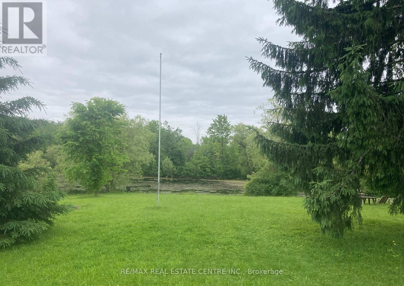 16282 27 Side Road, Halton Hills (Rural Halton Hills), Ontario  L0P 1N0 - Photo 37 - W12424452