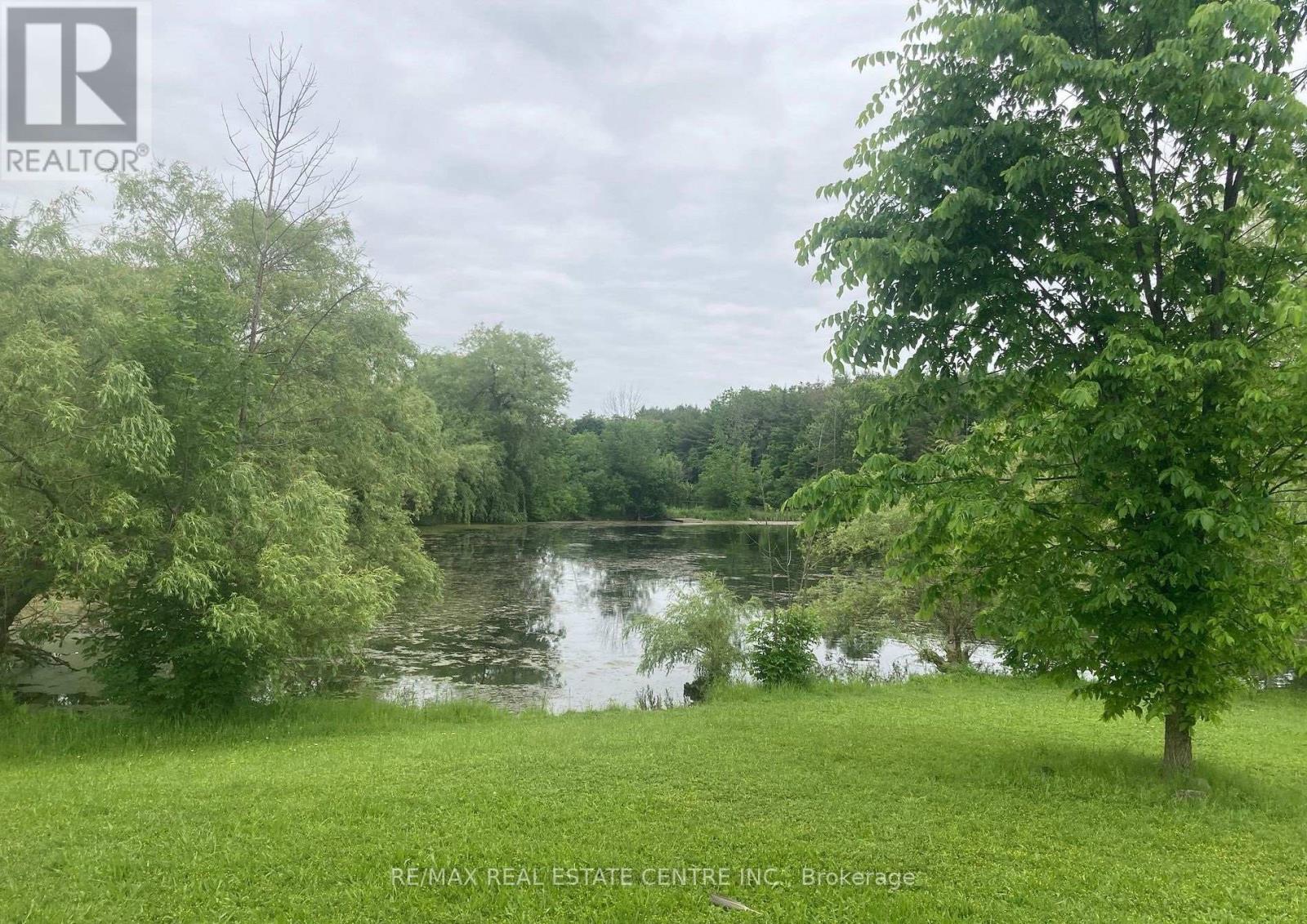 16282 27 Side Road, Halton Hills (Rural Halton Hills), Ontario  L0P 1N0 - Photo 38 - W12424452