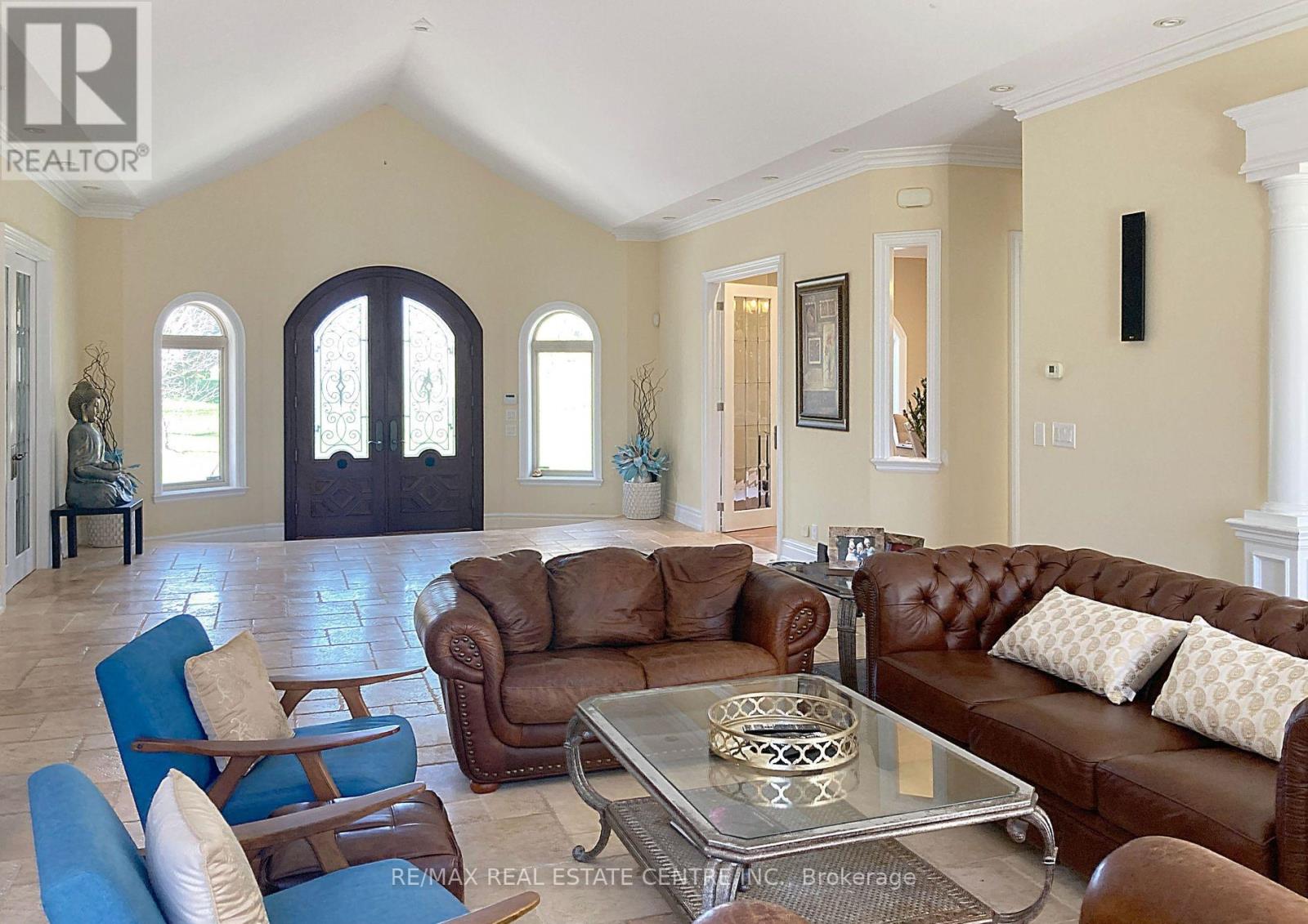 16282 27 Side Road, Halton Hills (Rural Halton Hills), Ontario  L0P 1N0 - Photo 7 - W12424452