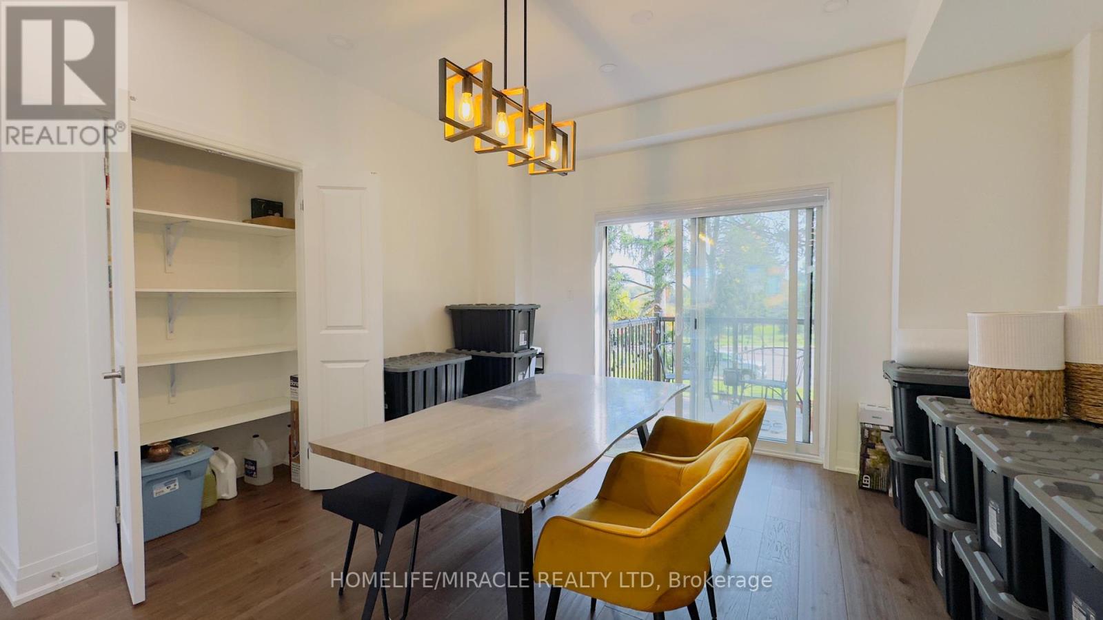 9 Briar Court, Halton Hills (Georgetown), Ontario  L7G 0P5 - Photo 15 - W12425734