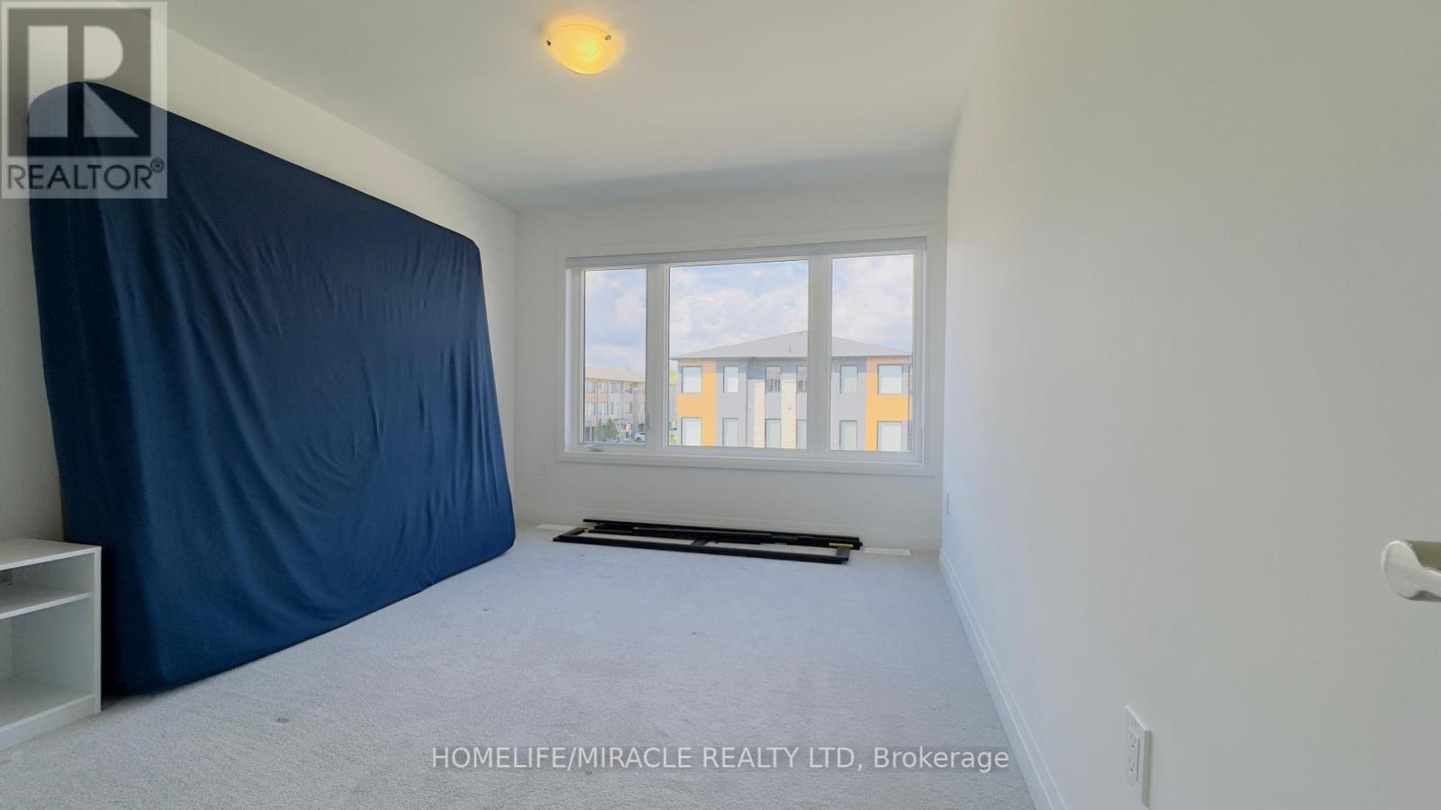 9 Briar Court, Halton Hills (Georgetown), Ontario  L7G 0P5 - Photo 20 - W12425734