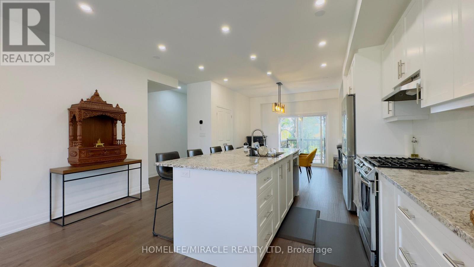 9 Briar Court, Halton Hills (Georgetown), Ontario  L7G 0P5 - Photo 26 - W12425734