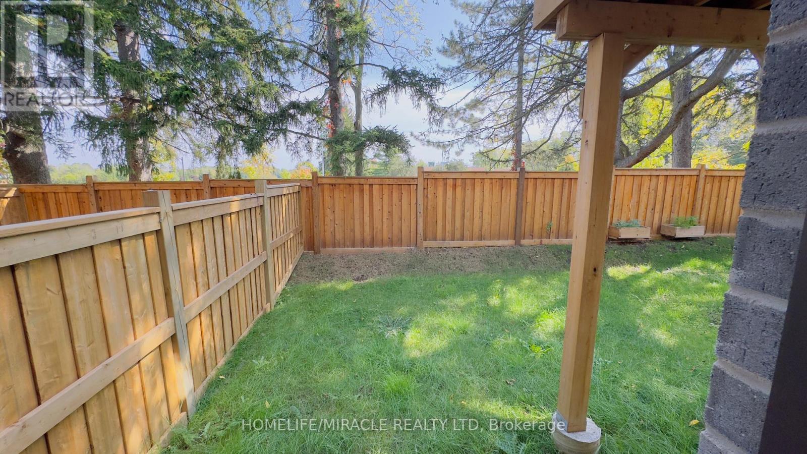 9 Briar Court, Halton Hills (Georgetown), Ontario  L7G 0P5 - Photo 27 - W12425734