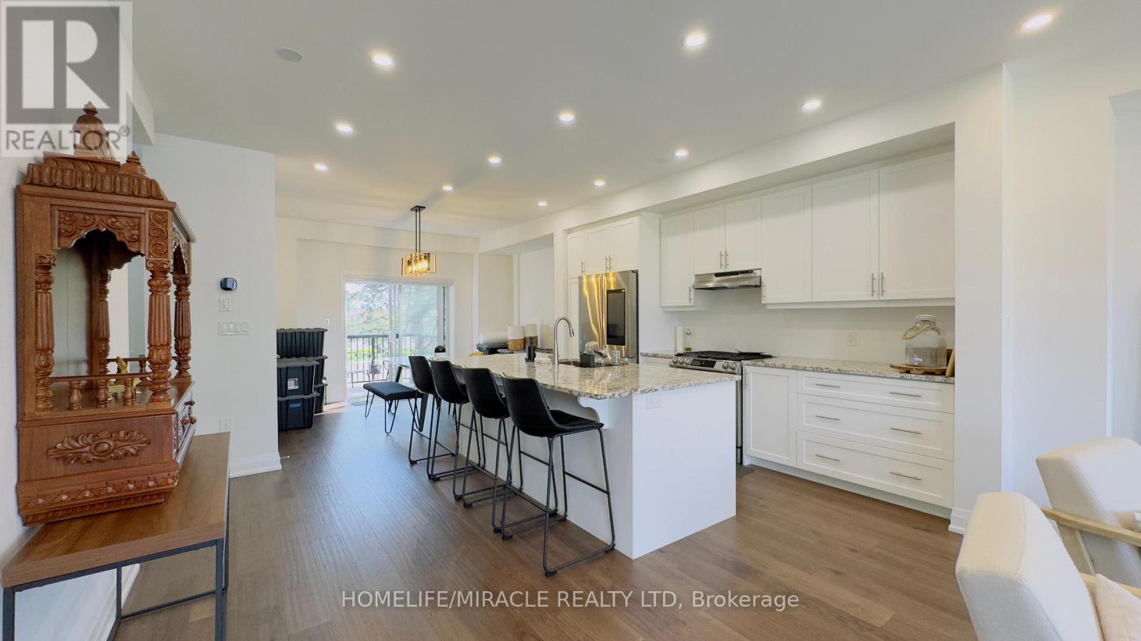 9 Briar Court, Halton Hills (Georgetown), Ontario  L7G 0P5 - Photo 31 - W12425734