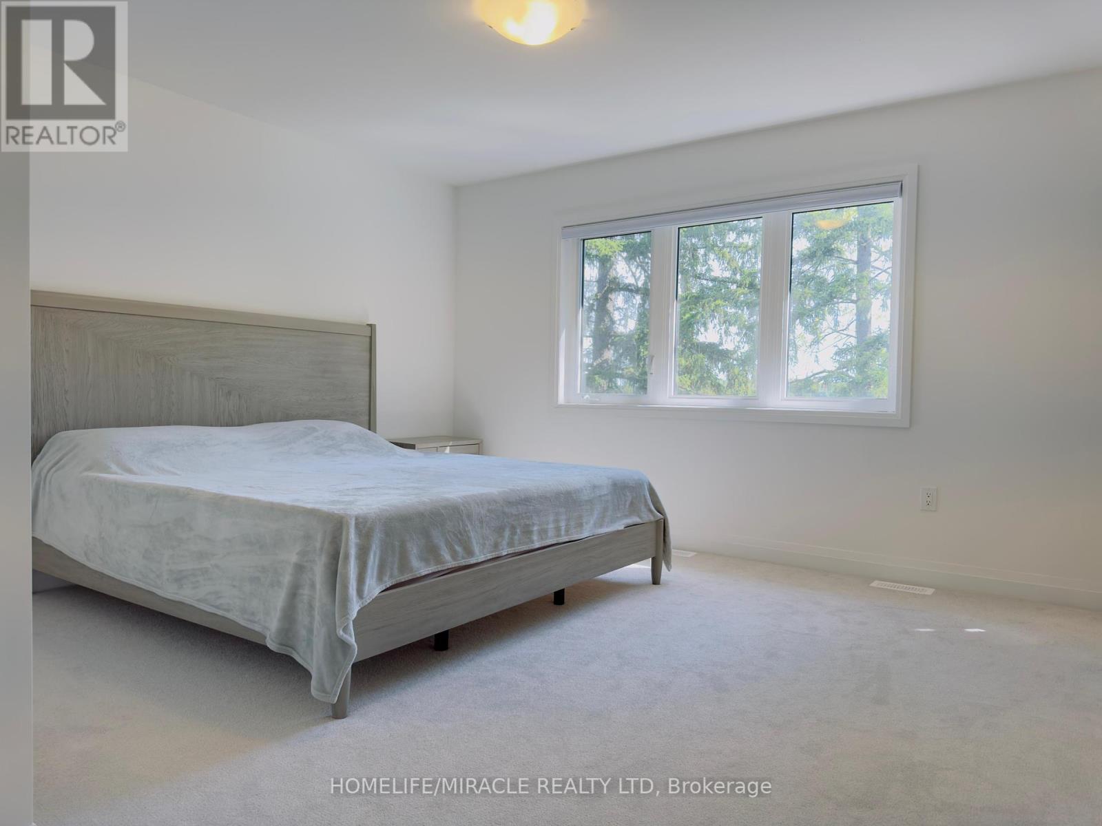 9 Briar Court, Halton Hills (Georgetown), Ontario  L7G 0P5 - Photo 34 - W12425734