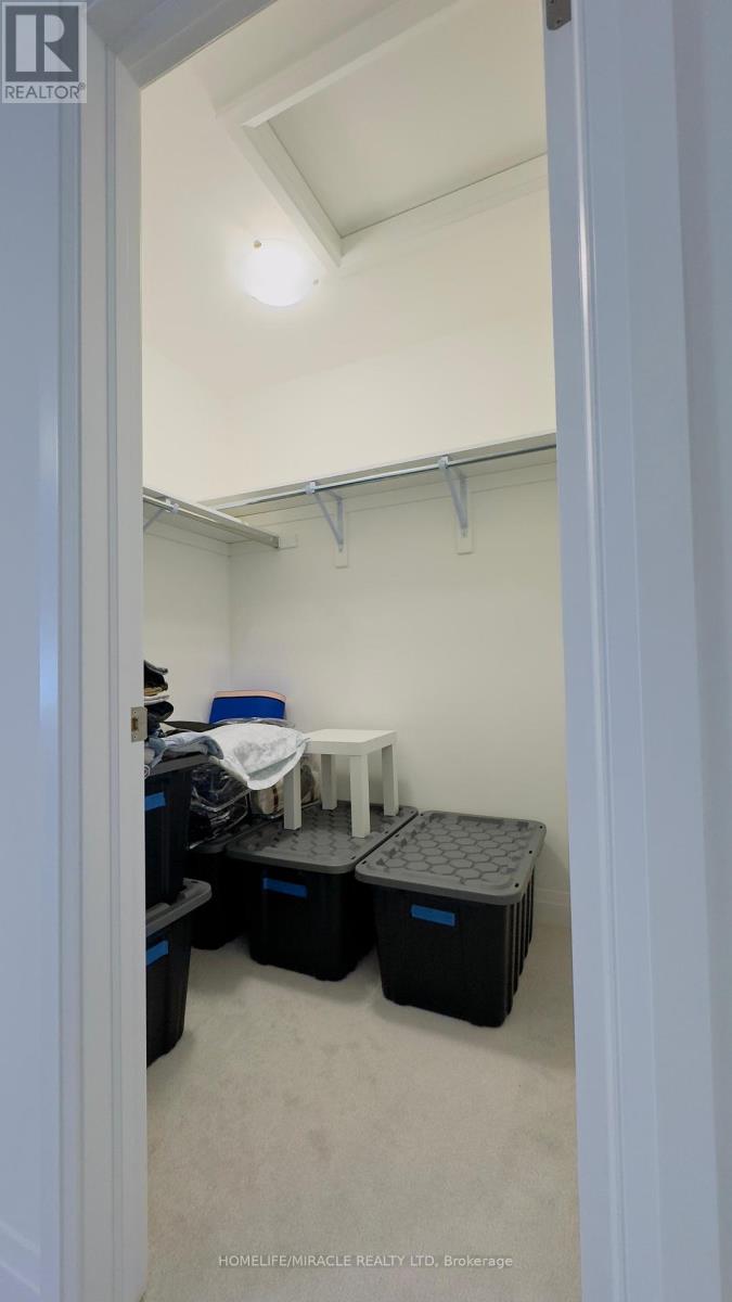 9 Briar Court, Halton Hills (Georgetown), Ontario  L7G 0P5 - Photo 41 - W12425734