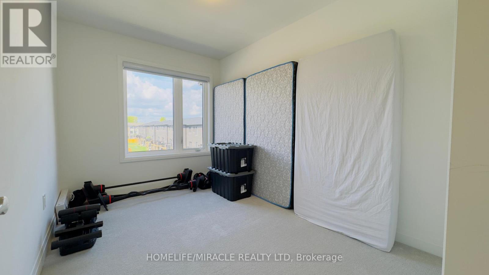 9 Briar Court, Halton Hills (Georgetown), Ontario  L7G 0P5 - Photo 42 - W12425734