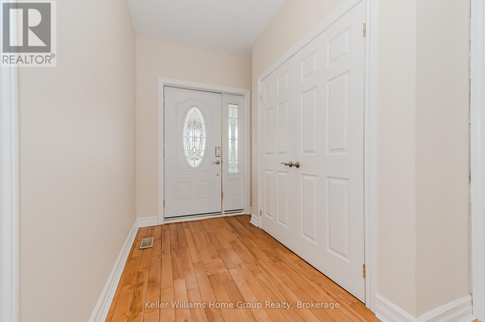 196 Eastern Avenue, Halton Hills (Ac Acton), Ontario  L7J 2E7 - Photo 10 - W12426500