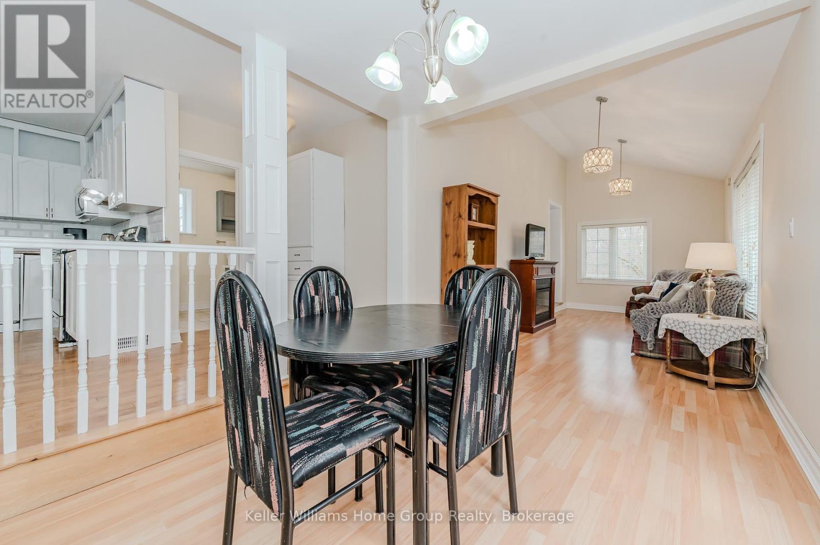 196 Eastern Avenue, Halton Hills (Ac Acton), Ontario  L7J 2E7 - Photo 22 - W12426500