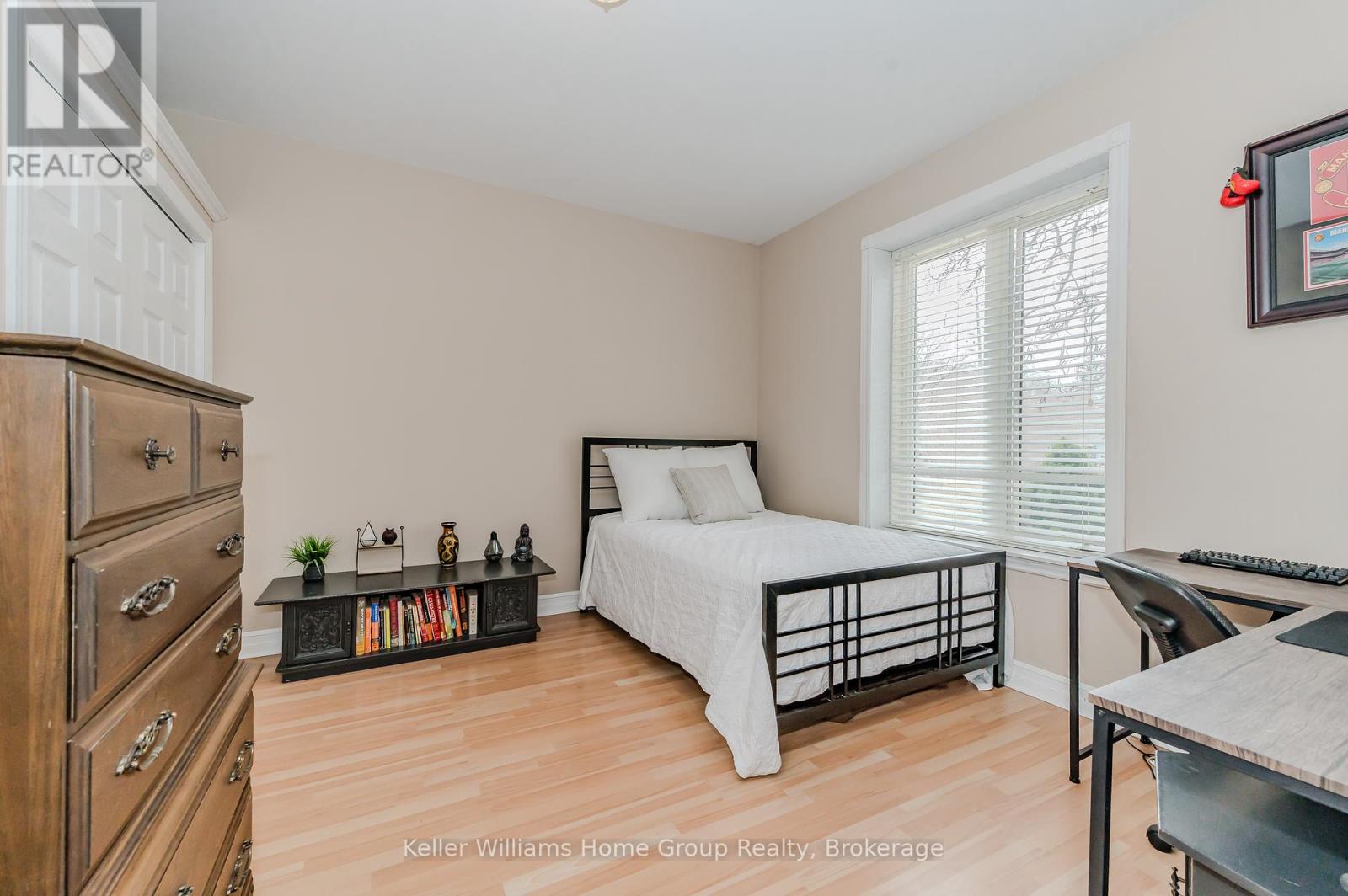 196 Eastern Avenue, Halton Hills (Ac Acton), Ontario  L7J 2E7 - Photo 34 - W12426500