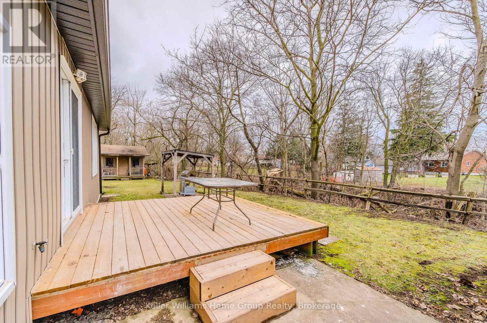 196 Eastern Avenue, Halton Hills (Ac Acton), Ontario  L7J 2E7 - Photo 41 - W12426500